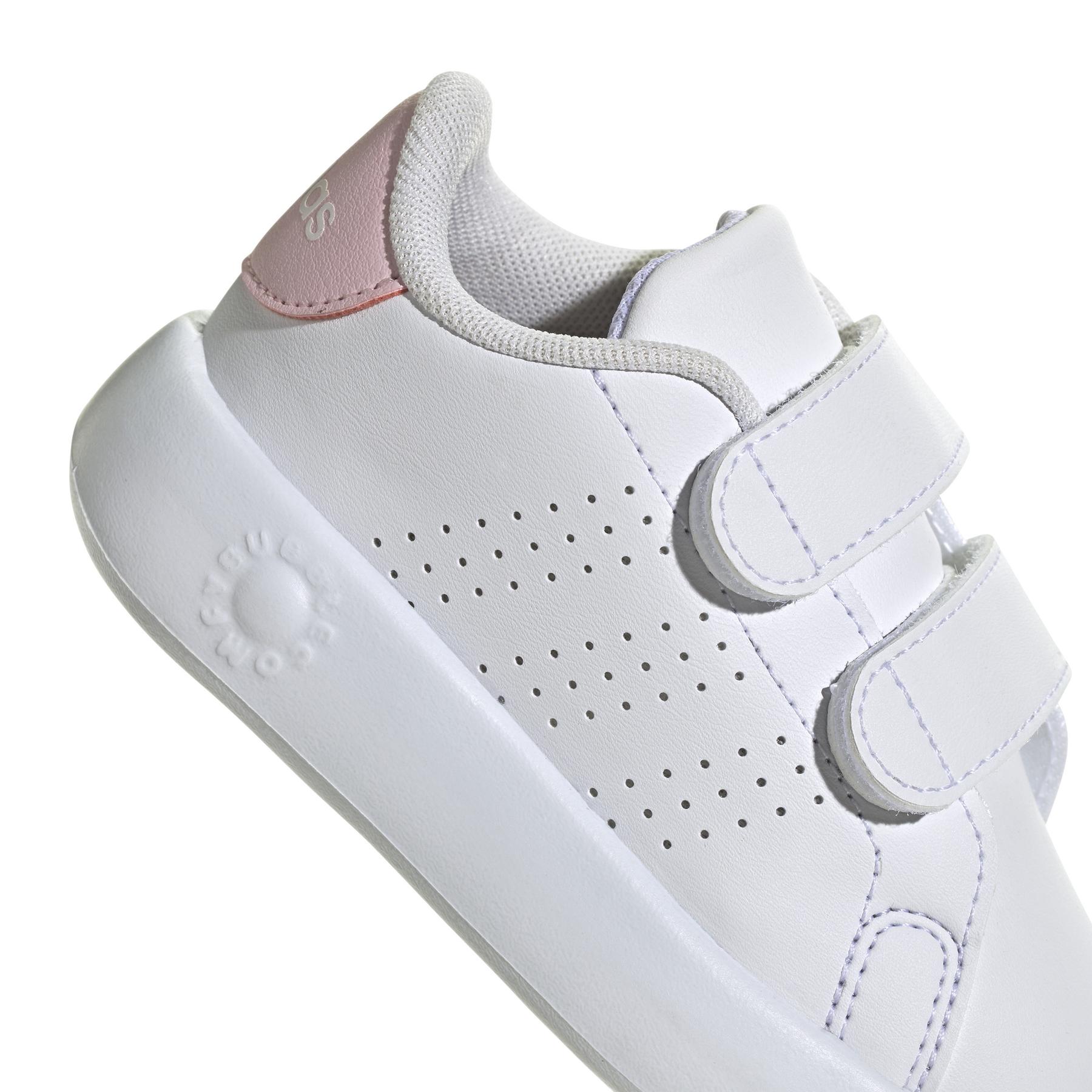 product/a/d/adidas_ig4257_8_footwear_photography_detail_view_1_white.jpg