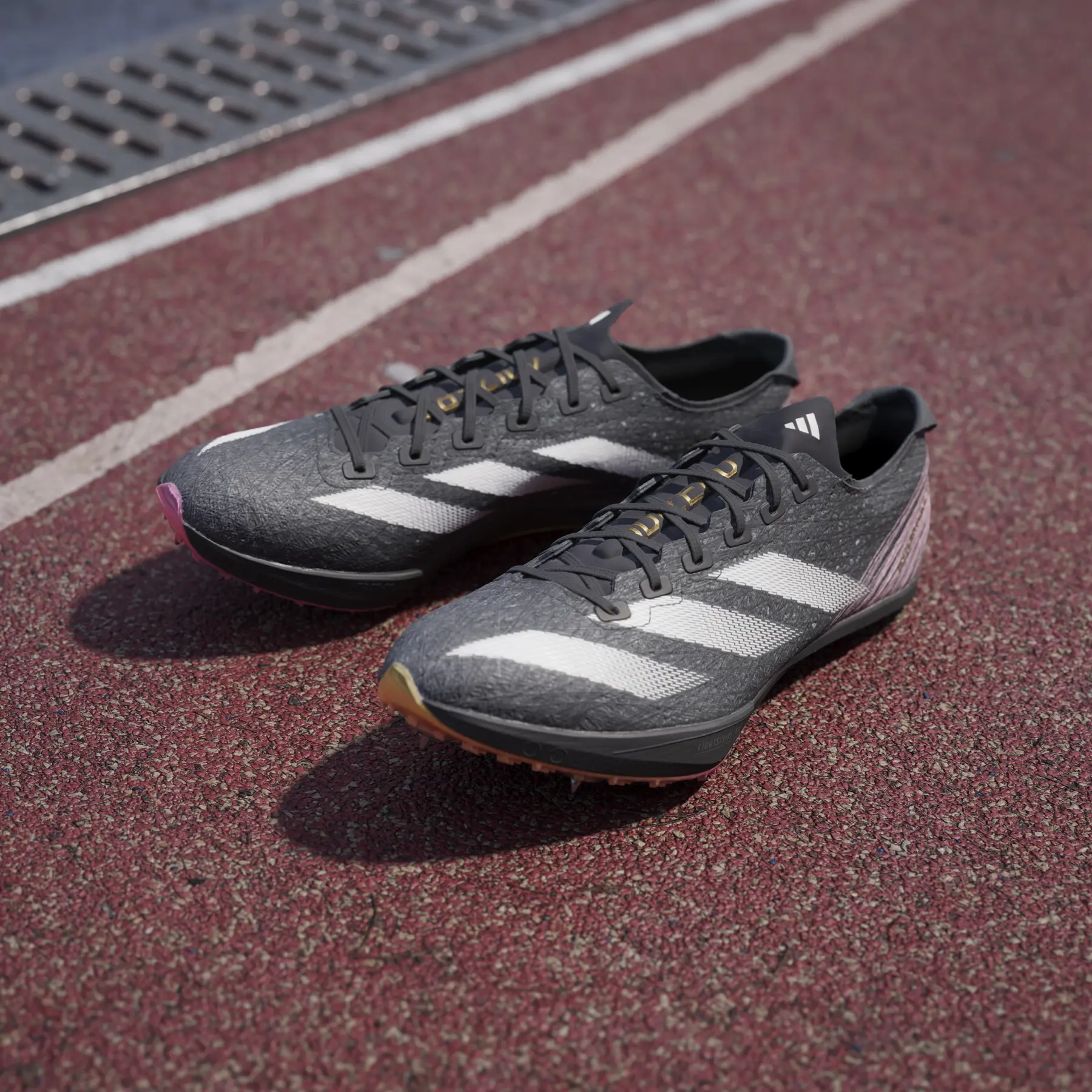 Athletic shoes adidas Adizero Prime Sp 3 | Direct Running