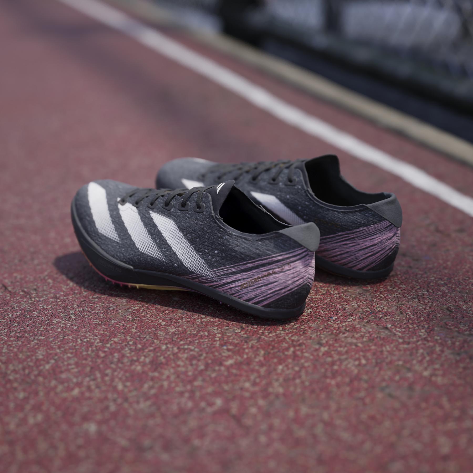 product/a/d/adidas_ig4330_19_footwear_photography_heromrktng_view_6.jpg