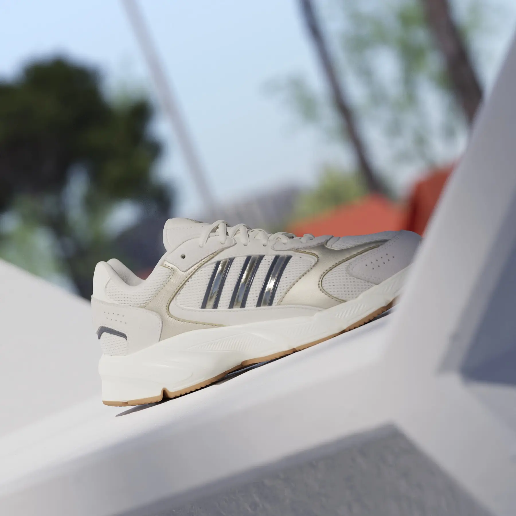 lady＊＊＊＊ 様 Women's sneakers adidas Crazychaos 2000 | Foot-Store