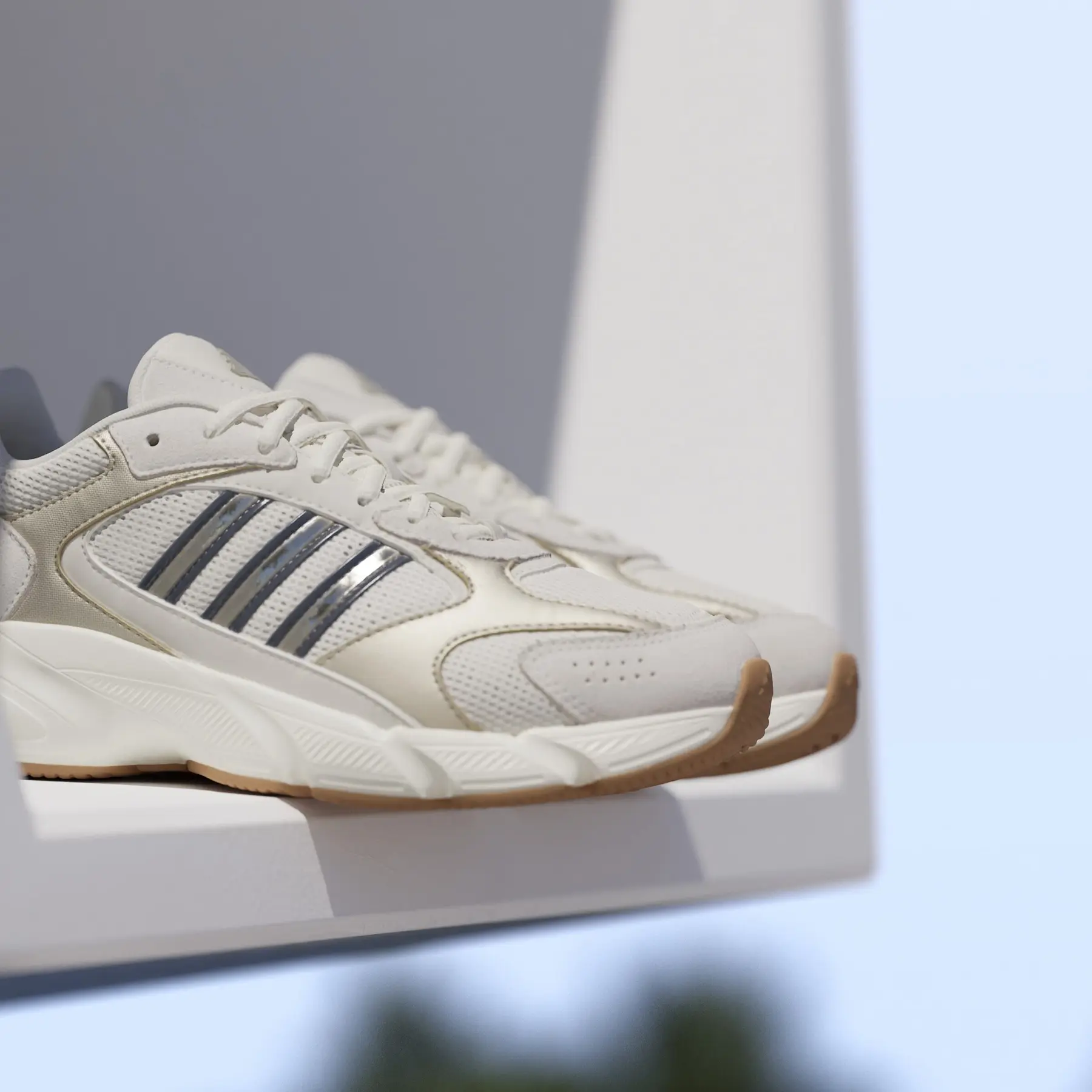 Women's sneakers adidas Crazychaos 2000 | Foot-Store
