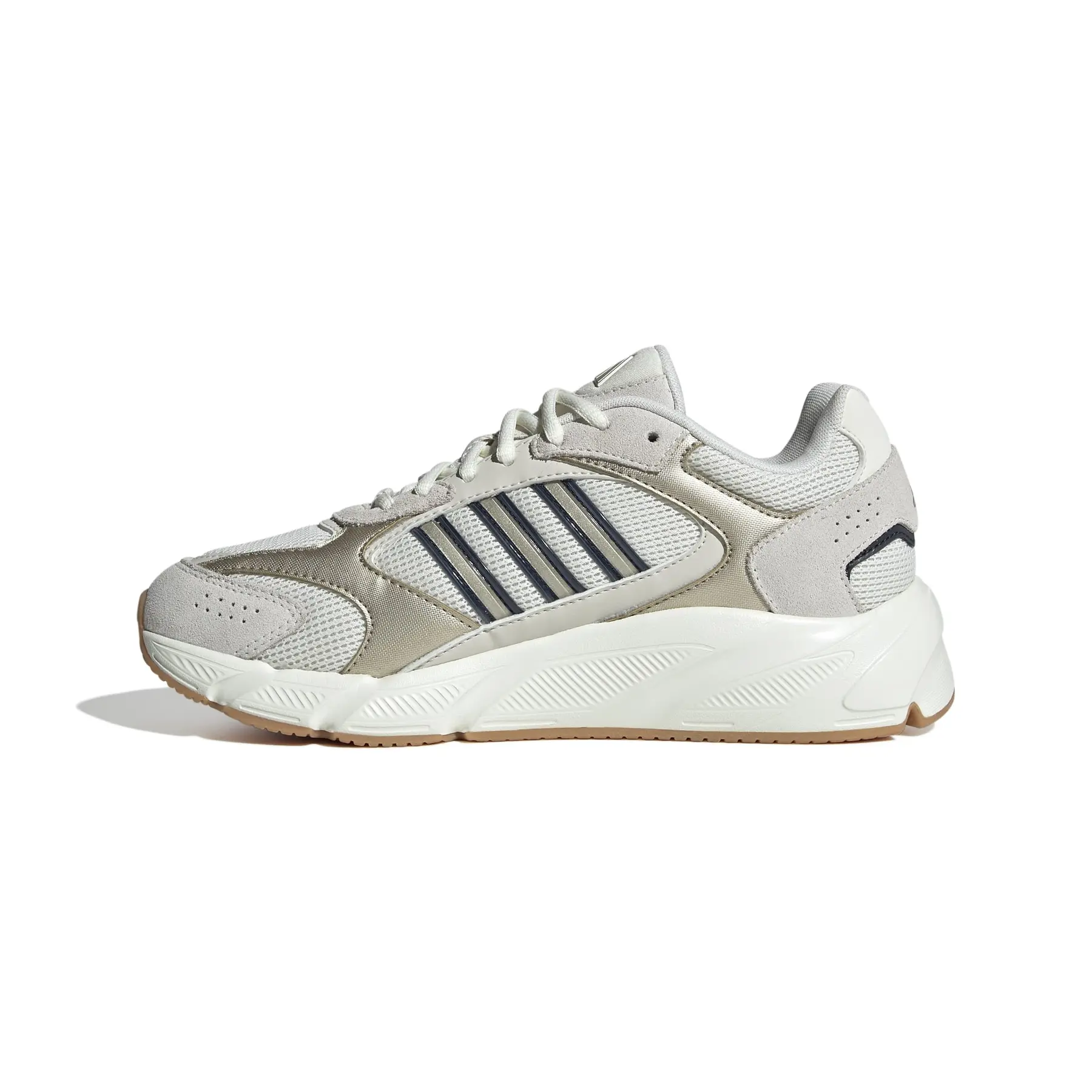adidas gazelle silver green womens adidas Crazychaos 2000 Shoes Off White 5.5