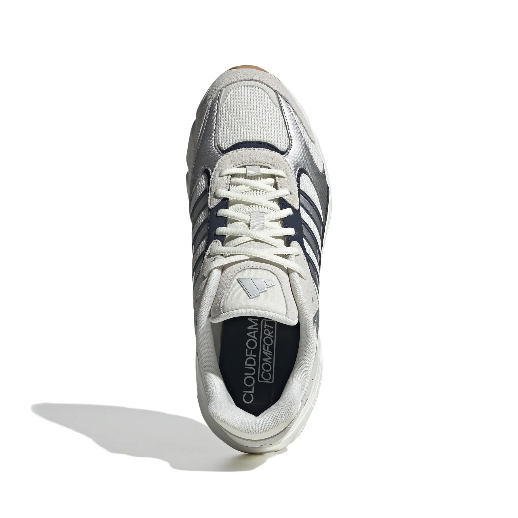 product/a/d/adidas_ig4351_3_footwear_photography_top_portrait_view_white.jpg
