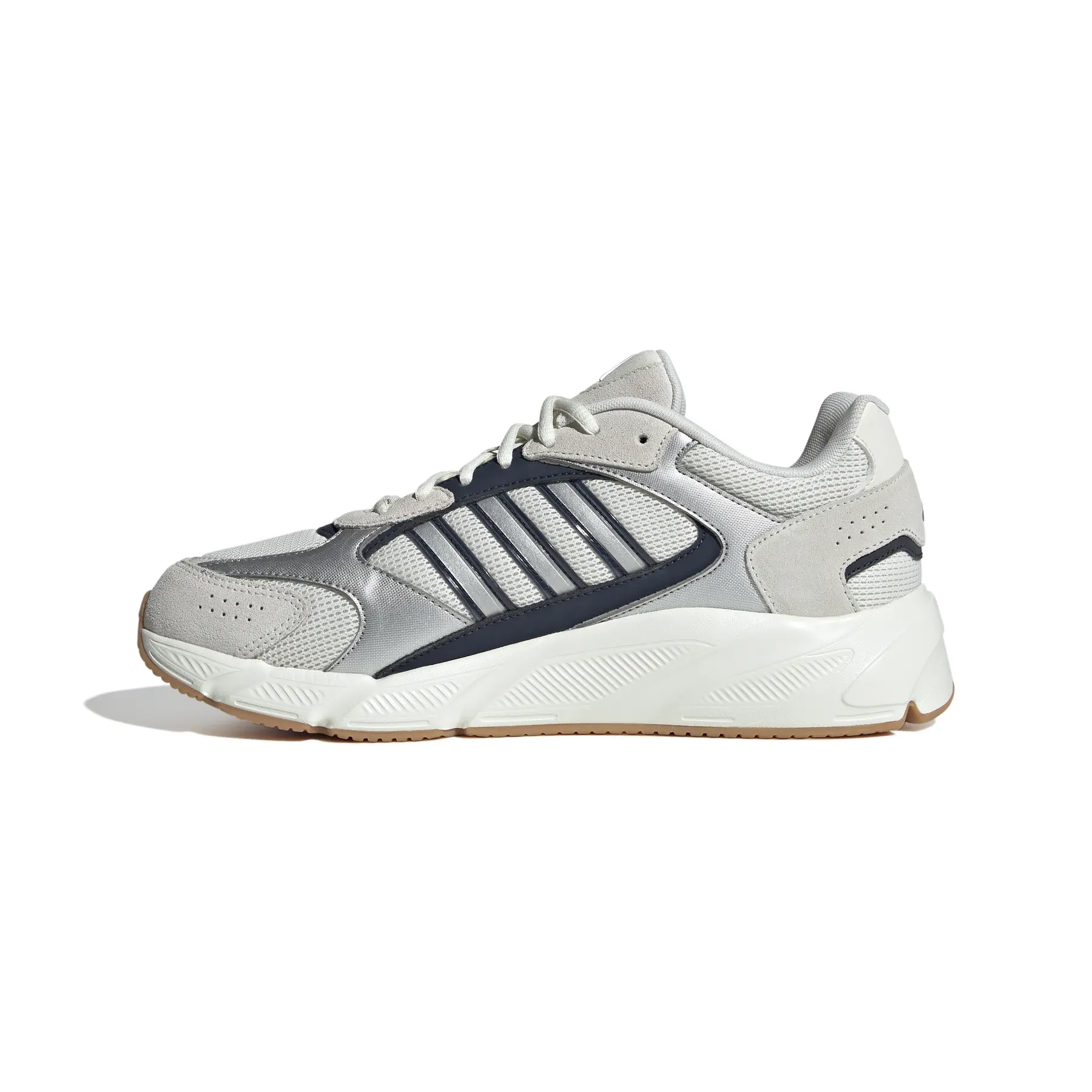 product/a/d/adidas_ig4351_5_footwear_photography_side_medial_center_view_white.jpg