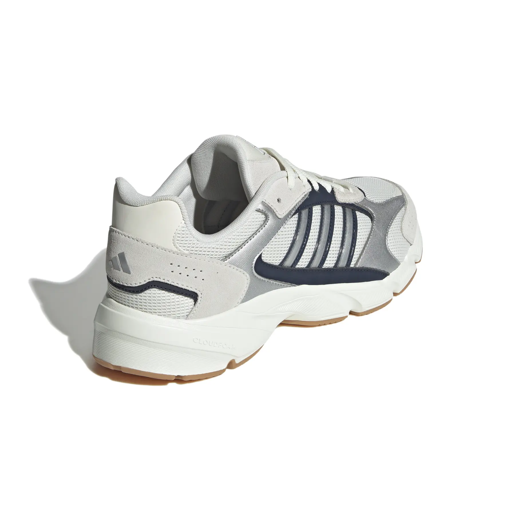 product/a/d/adidas_ig4351_7_footwear_photography_back_lateral_top_view_white.jpg