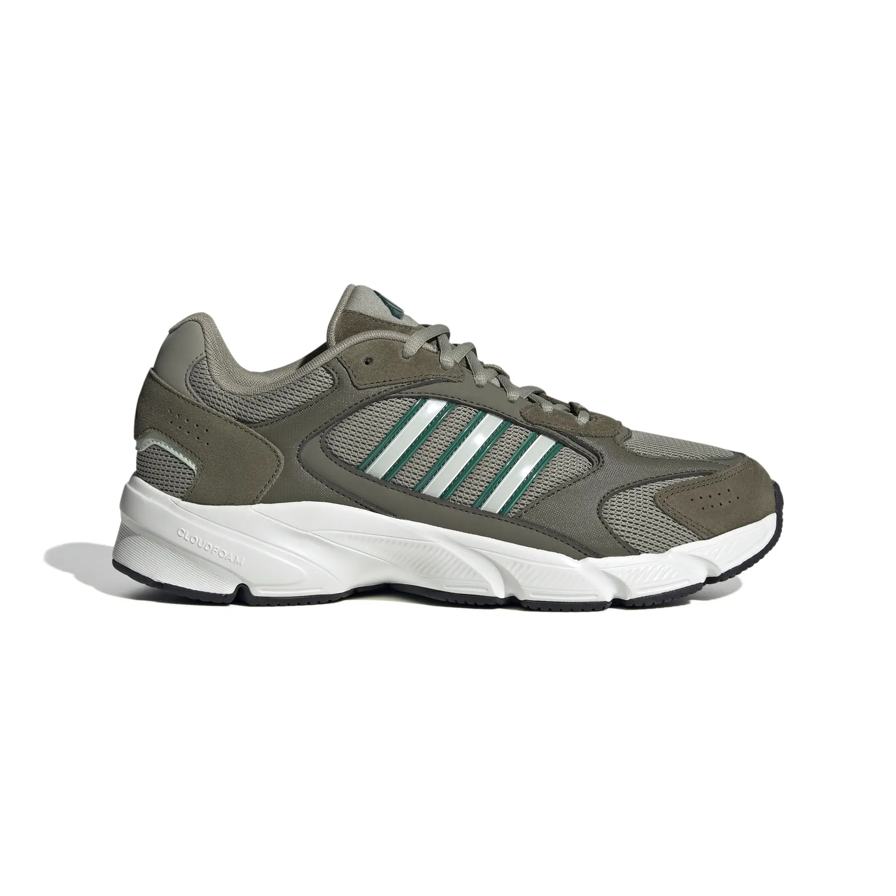 Scarpe da basket adidas Crazychaos 2000
