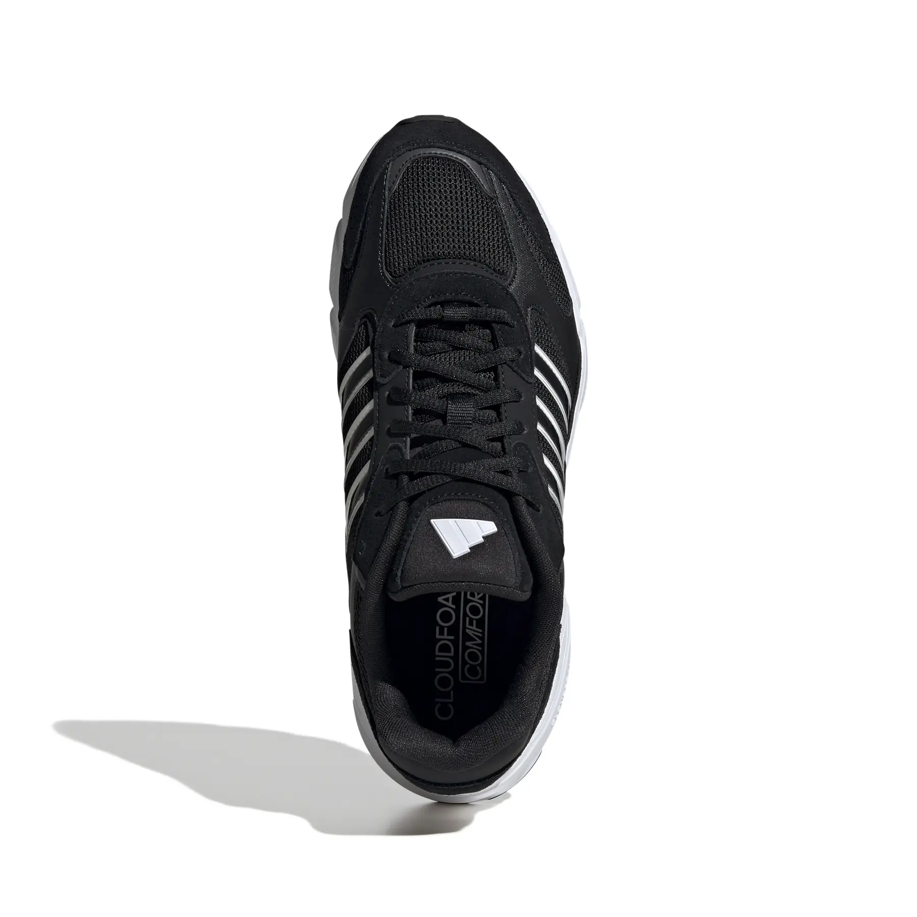 product/a/d/adidas_ig4406_3_footwear_photography_top_portrait_view_white.jpg