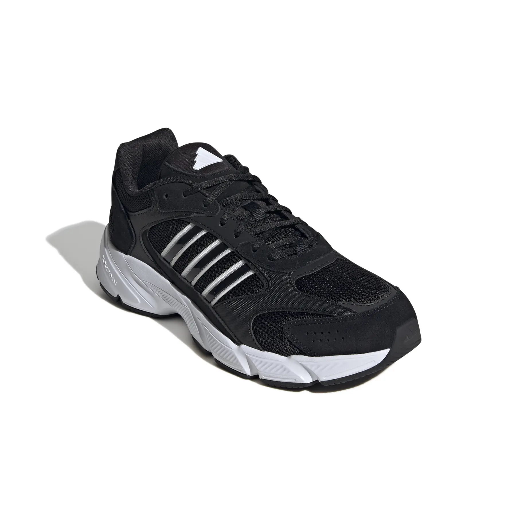 product/a/d/adidas_ig4406_6_footwear_photography_front_lateral_top_view_white.jpg