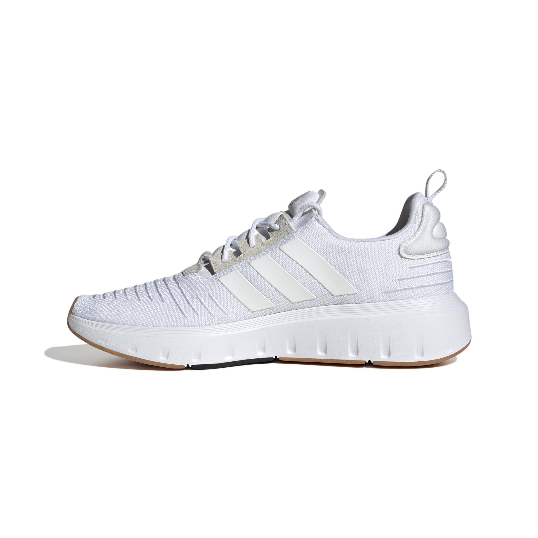 product/a/d/adidas_ig4703_5_footwear_photography_side_medial_center_view_white.jpg