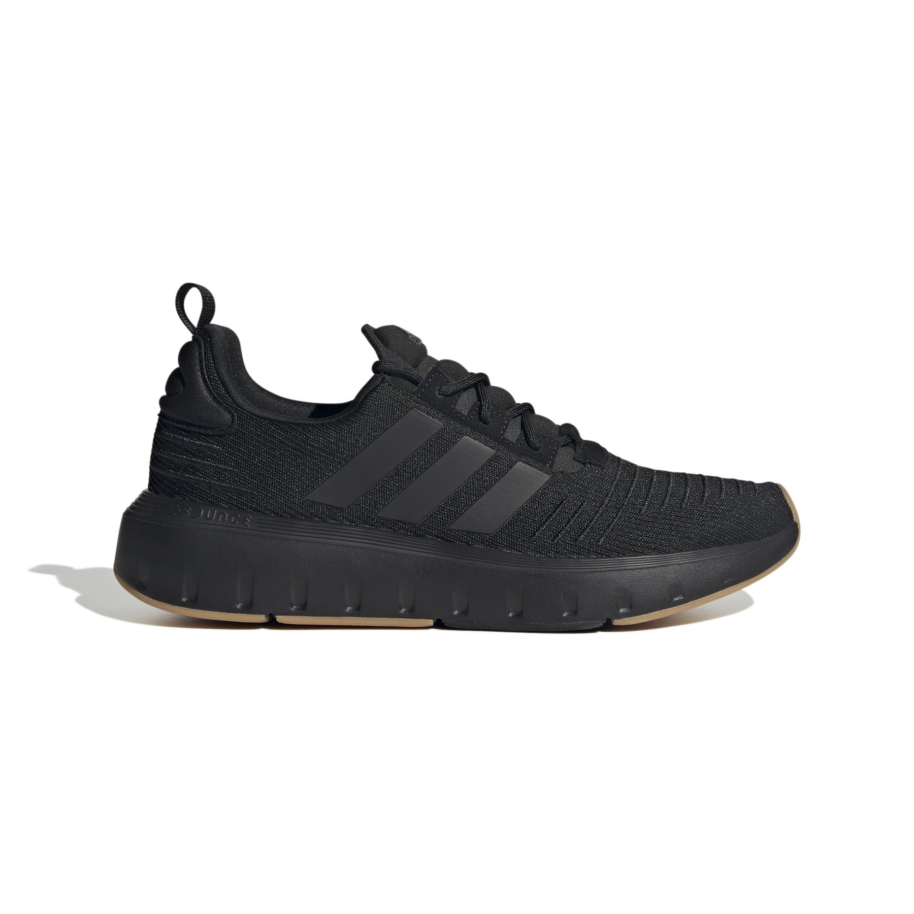 product/a/d/adidas_ig4704_1_footwear_photography_side_lateral_center_view_white.jpg
