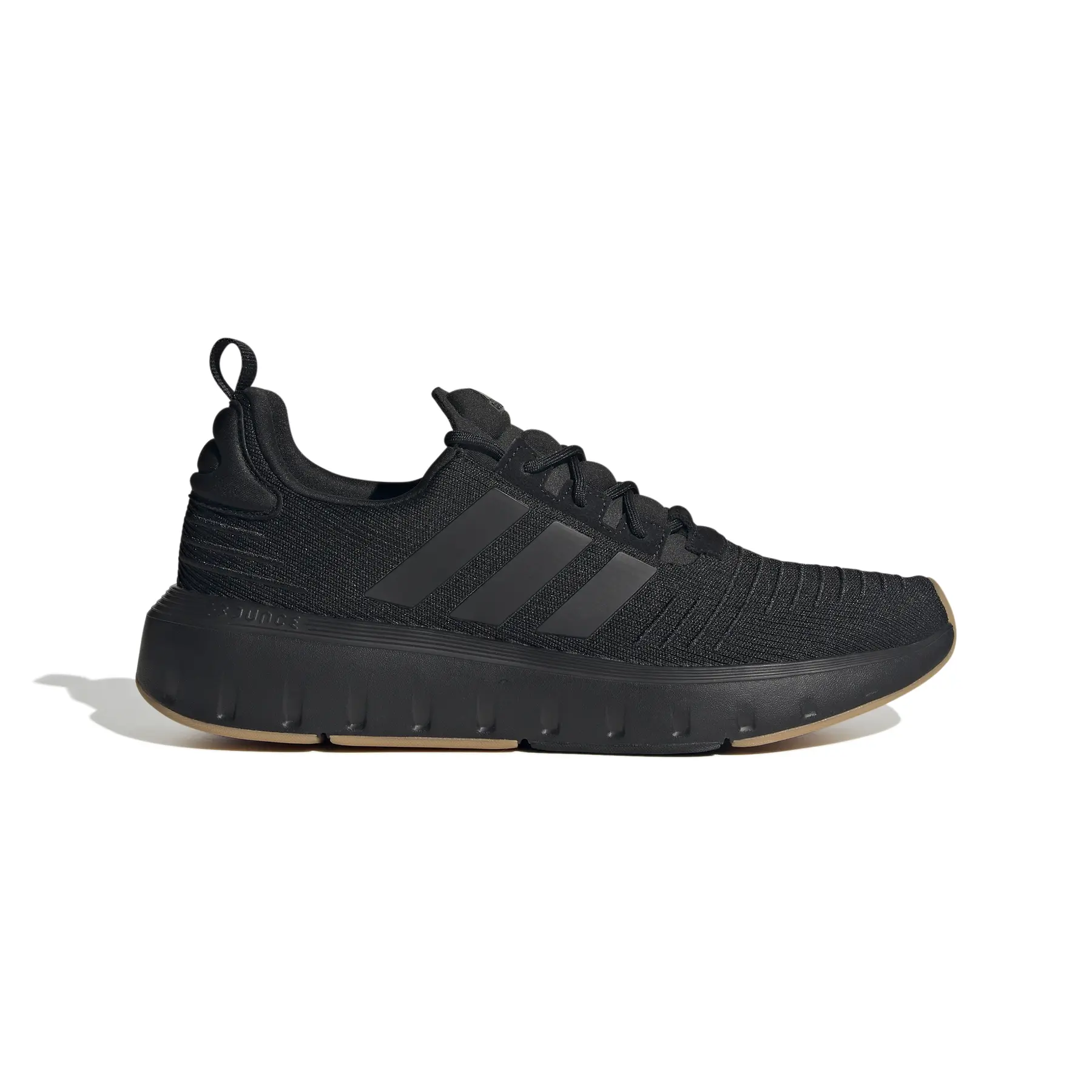Adidas Baskets adidas Swift Run