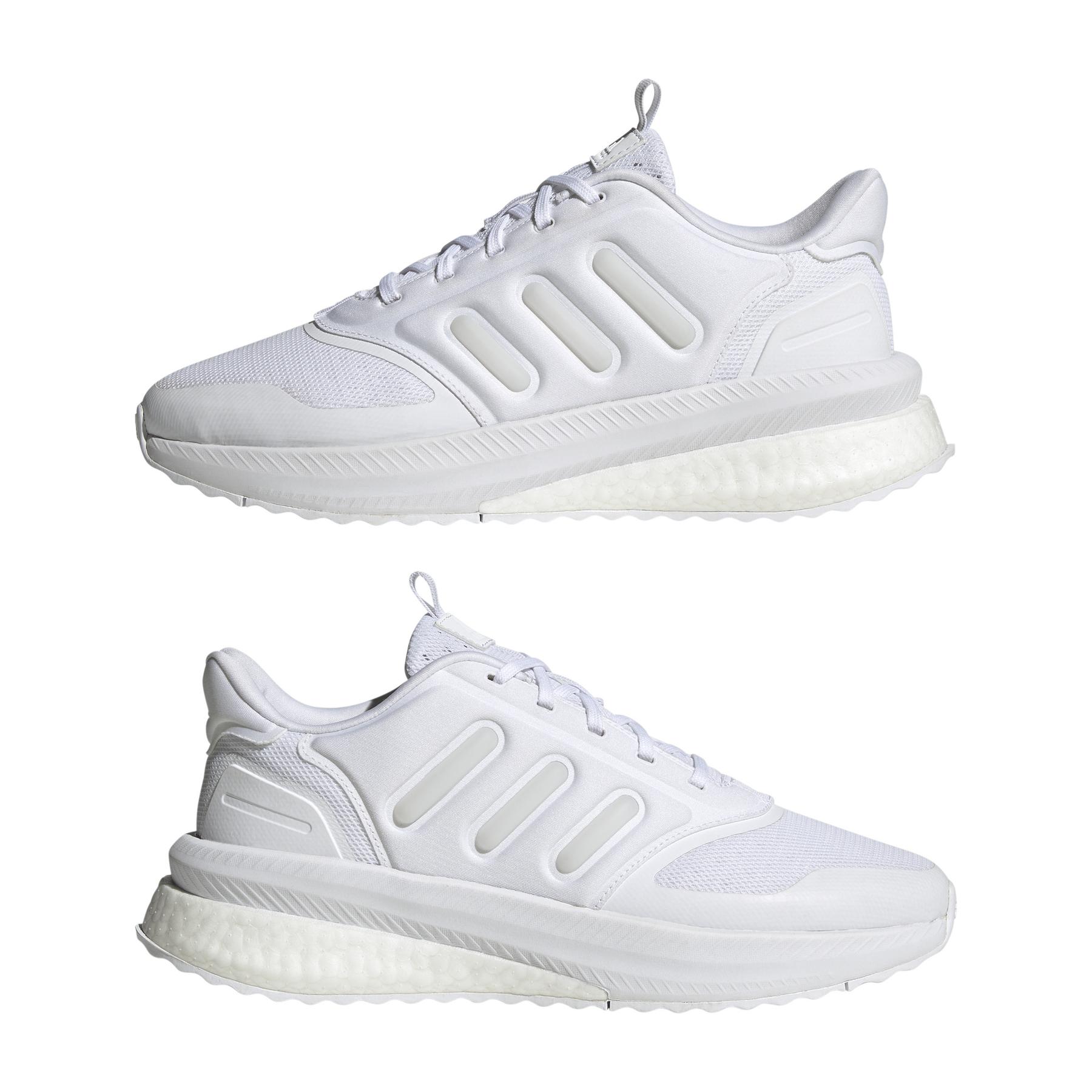 product/a/d/adidas_ig4767_10_footwear_photography_mirrored_pair_view_white.jpg