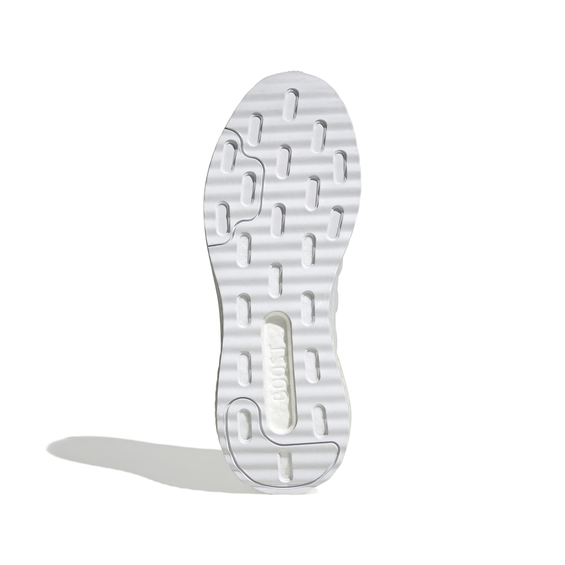 product/a/d/adidas_ig4767_4_footwear_photography_bottom_view_white.jpg