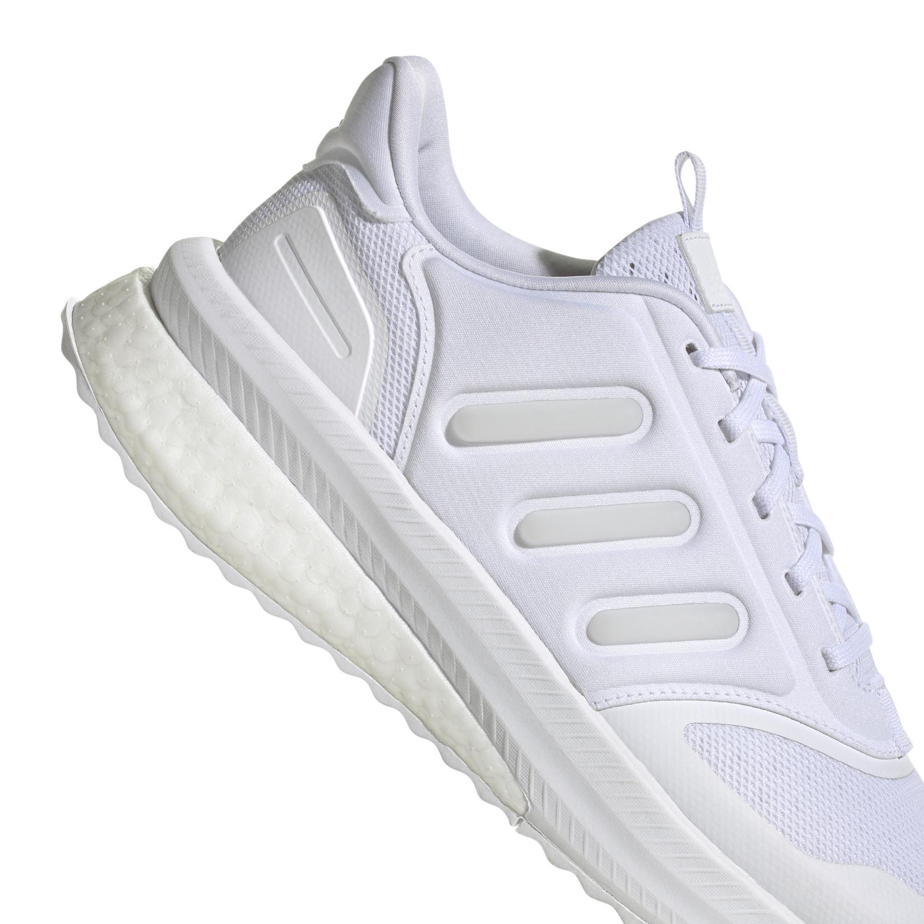 product/a/d/adidas_ig4767_9_footwear_photography_detail_view_2_white.jpg