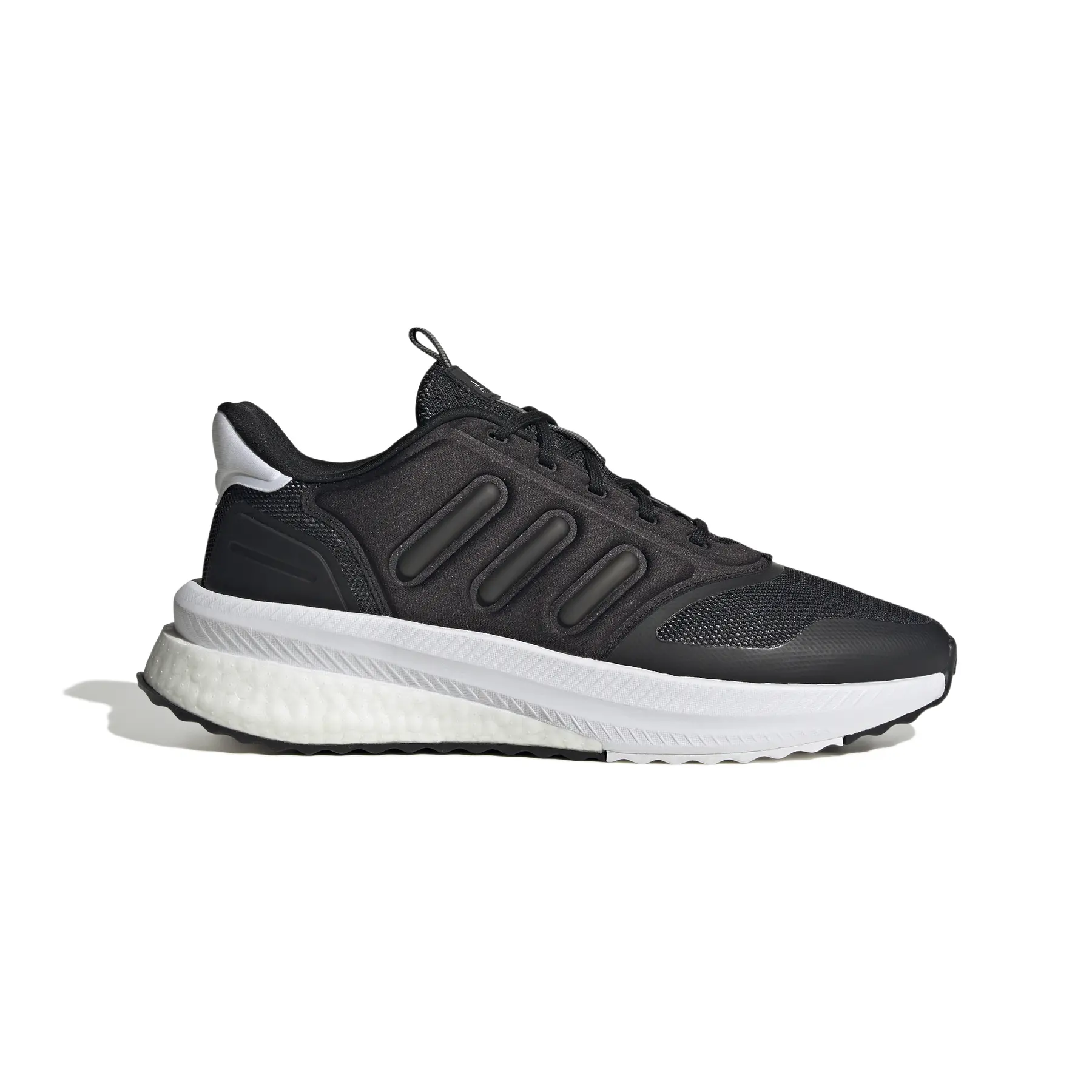 4066753806760 - Sneakers adidas X_Plrphase