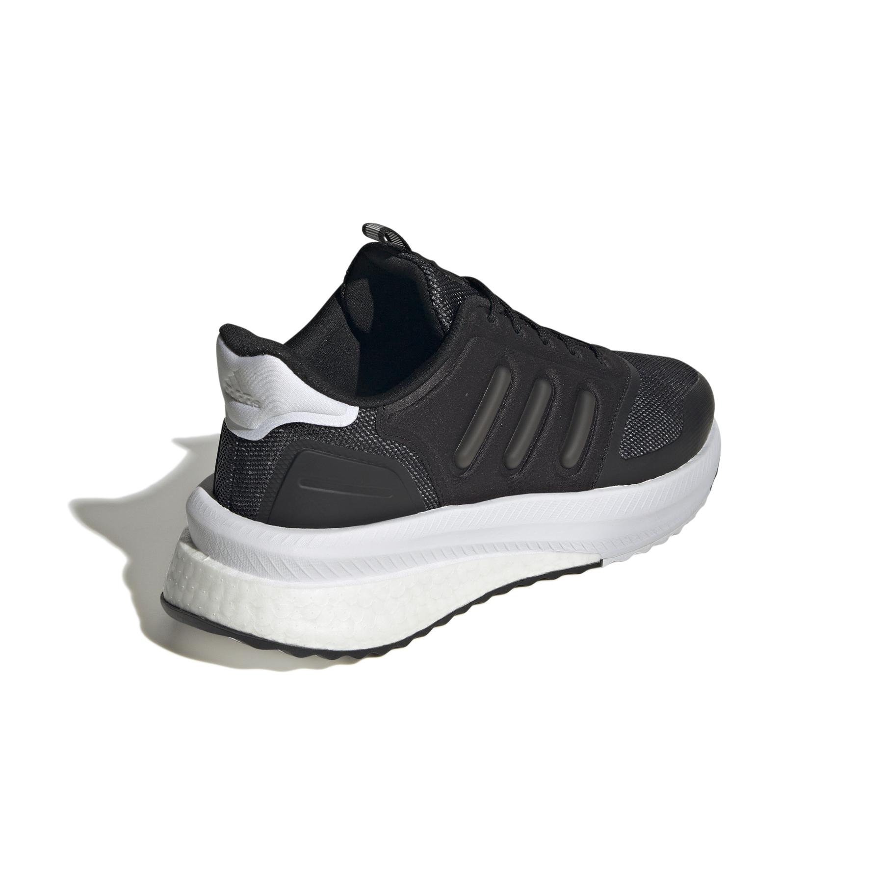 product/a/d/adidas_ig4768_7_footwear_photography_back_lateral_top_view_white.jpg