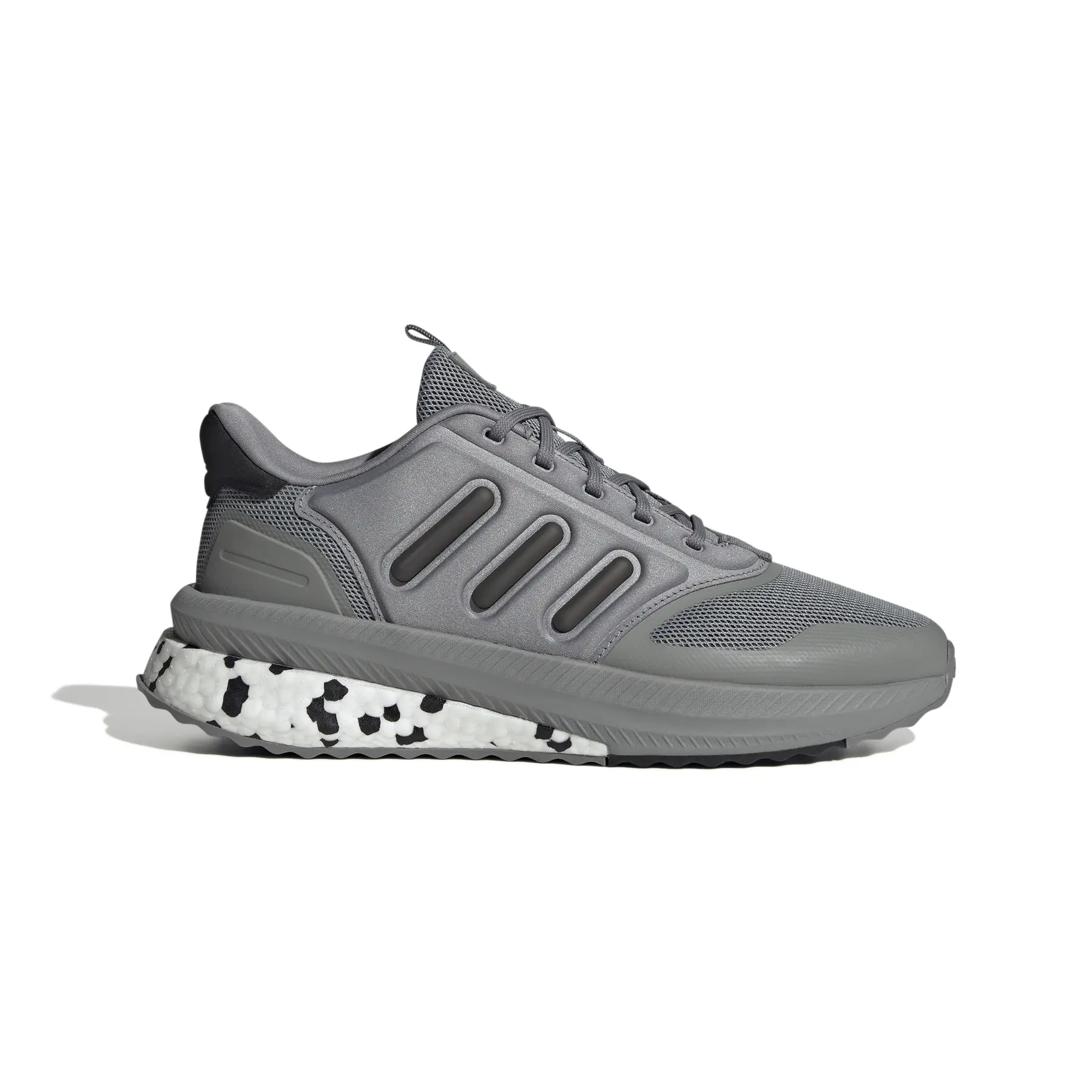 Sneakers adidas X_PLRPhase
