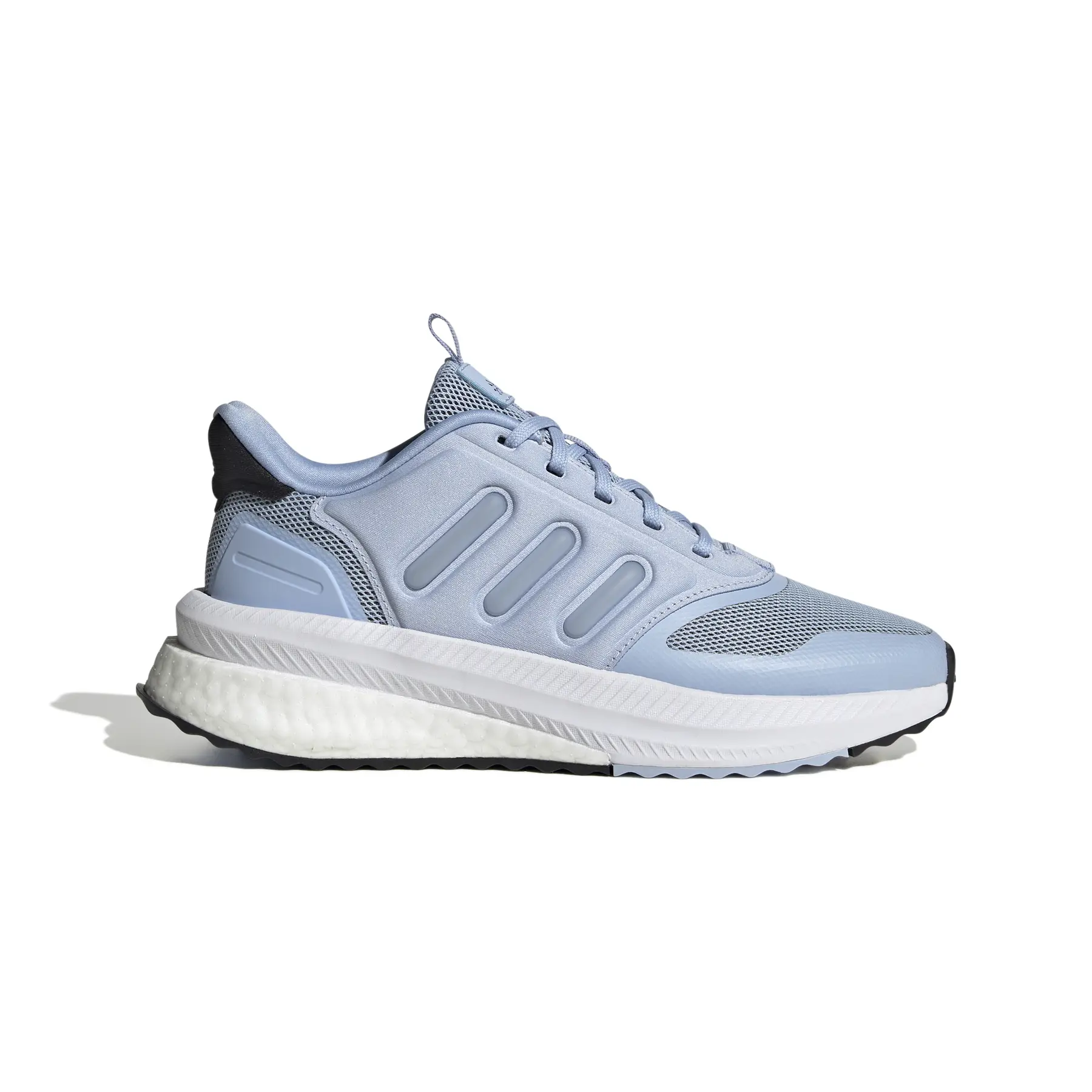 Adidas Femme Baskets X_Plrphase, Bleu, Taille 37 1/3