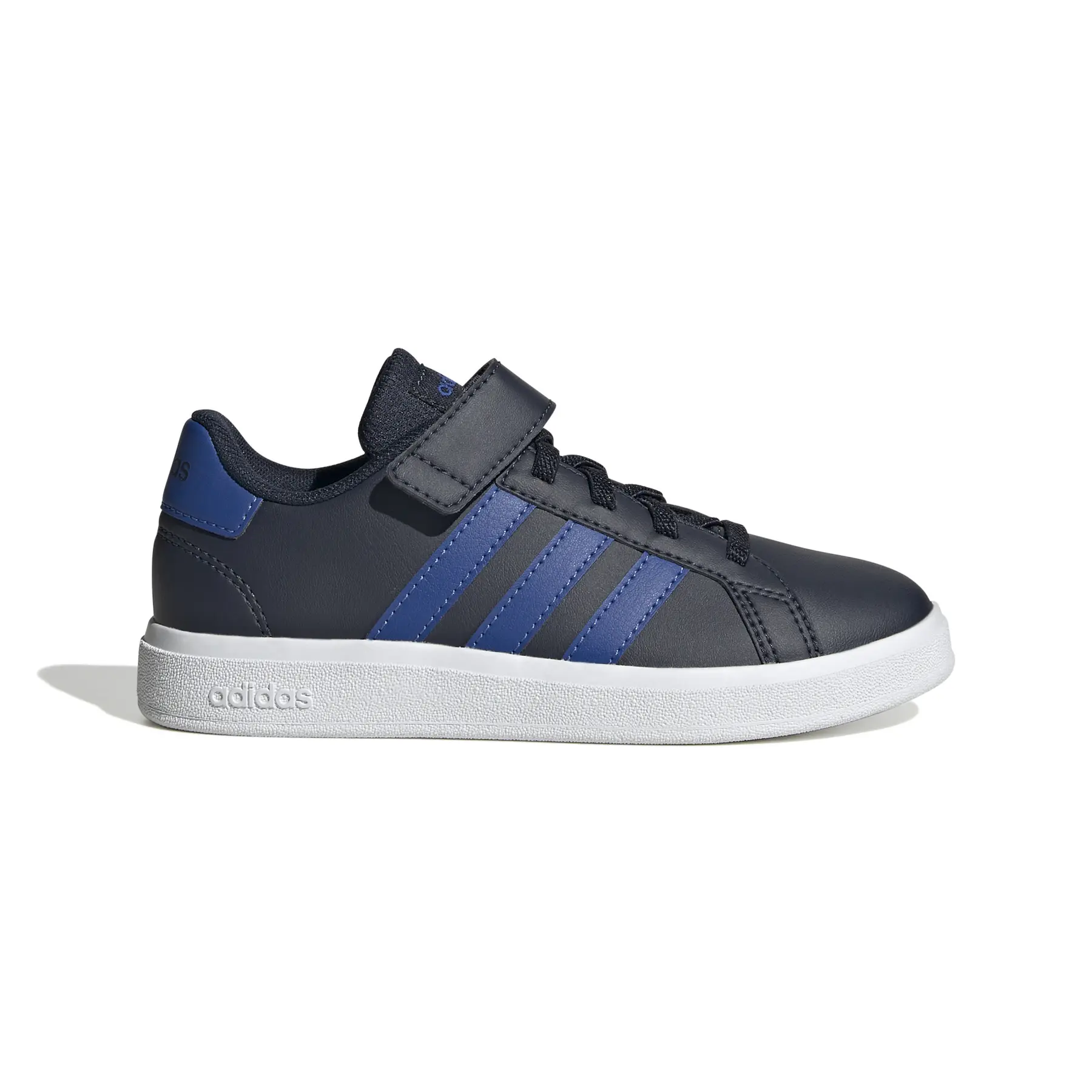 Kindertrainers adidas Grand Court 2.0