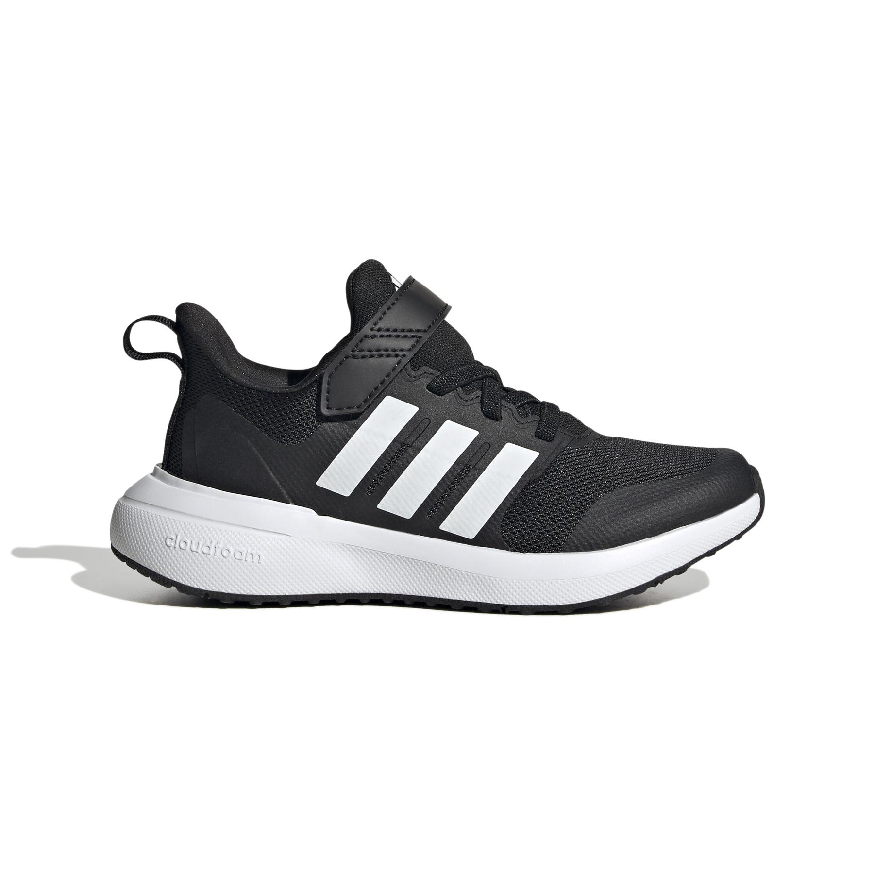 product/a/d/adidas_ig5387_1_footwear_photography_side_lateral_center_view_white.jpg