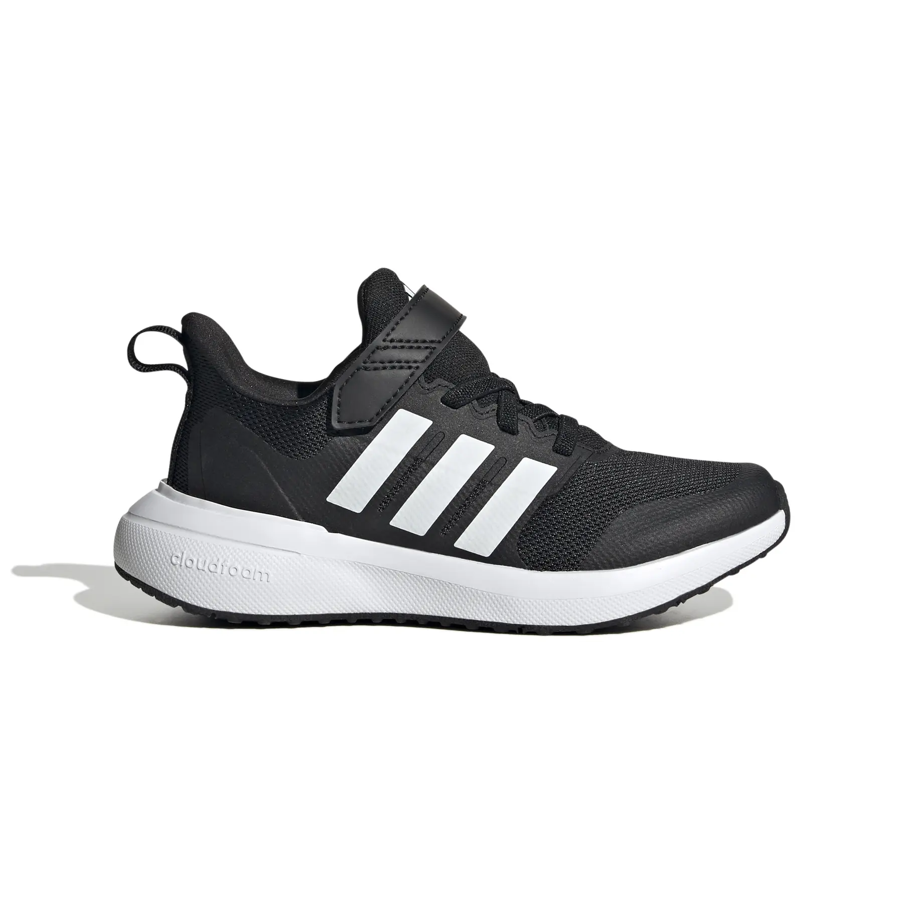 4066755040483 - Sneakers adidas Fortarun 20