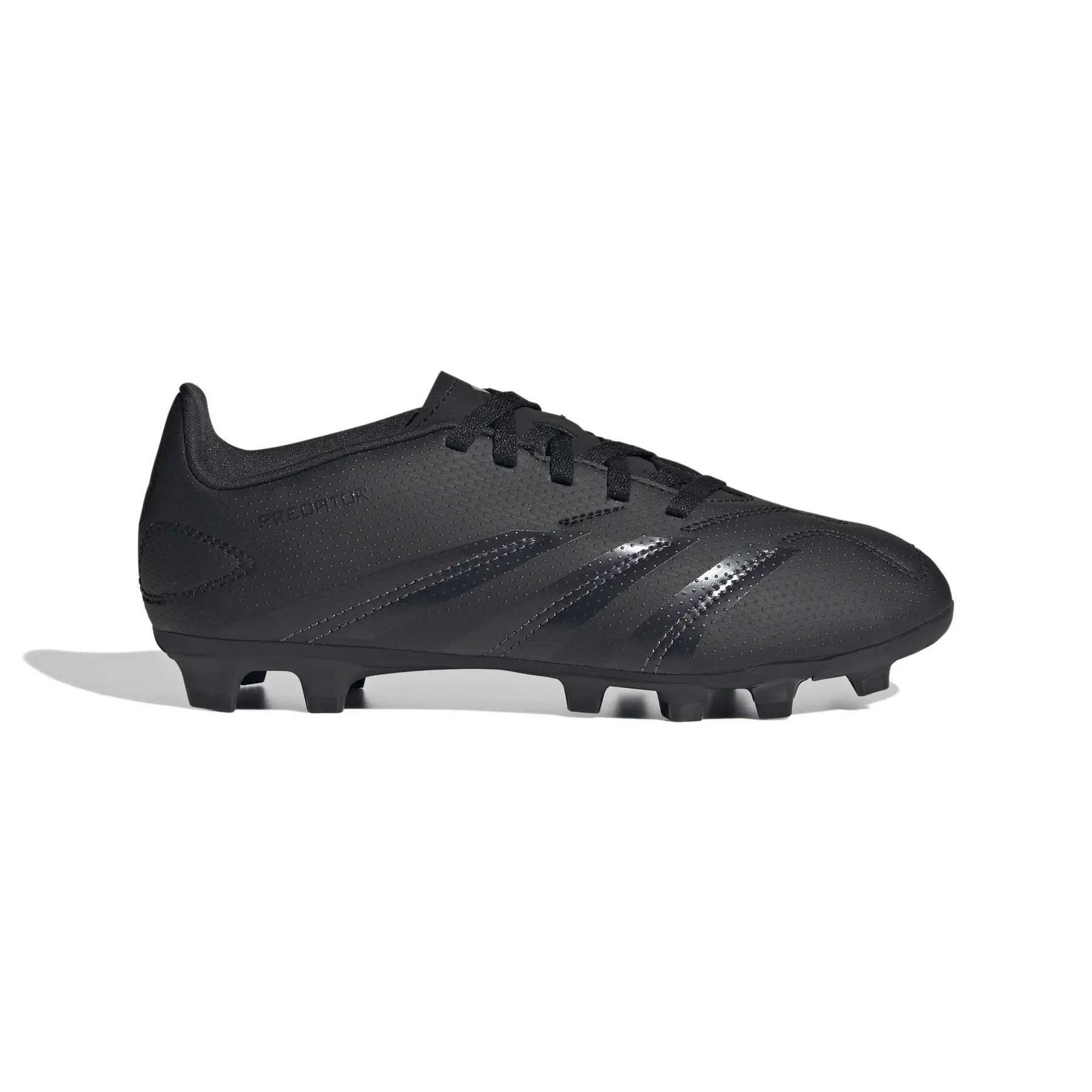 Adidas Chaussures de football enfant adidas Predator Club MG