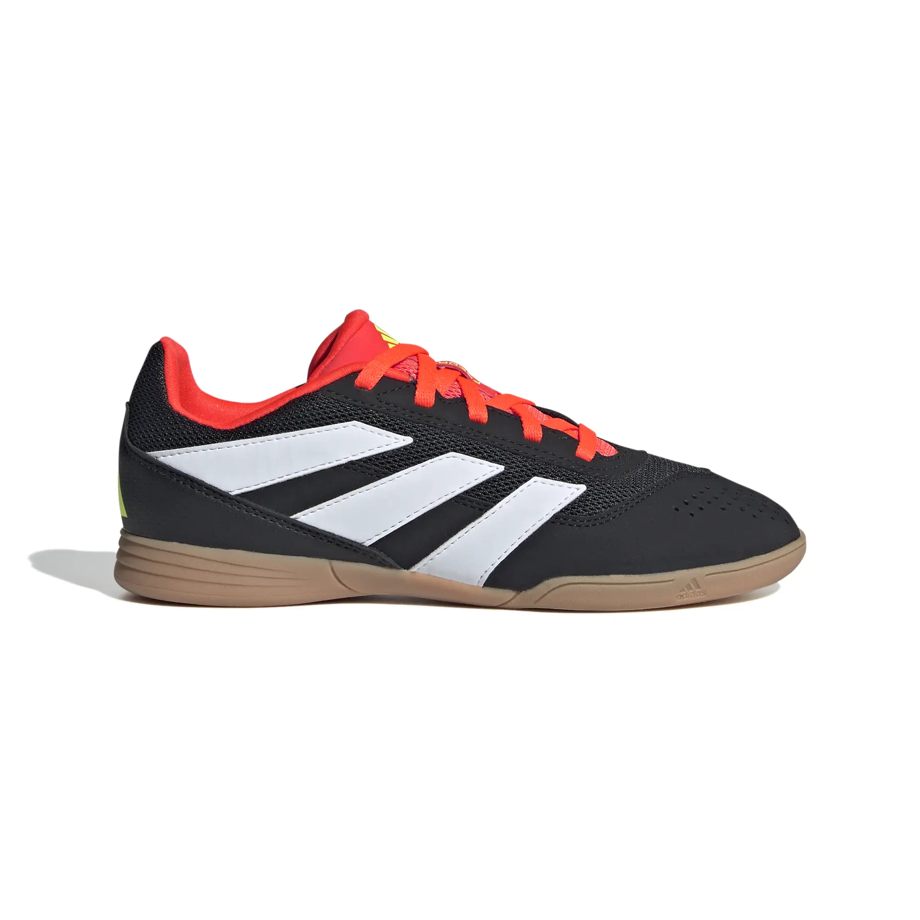 Adidas Predator Club Sala Indoor (J)