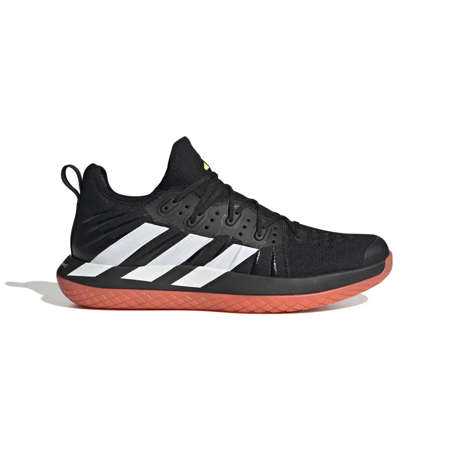 Adidas Chaussures indoor adidas Stabil Next Gen