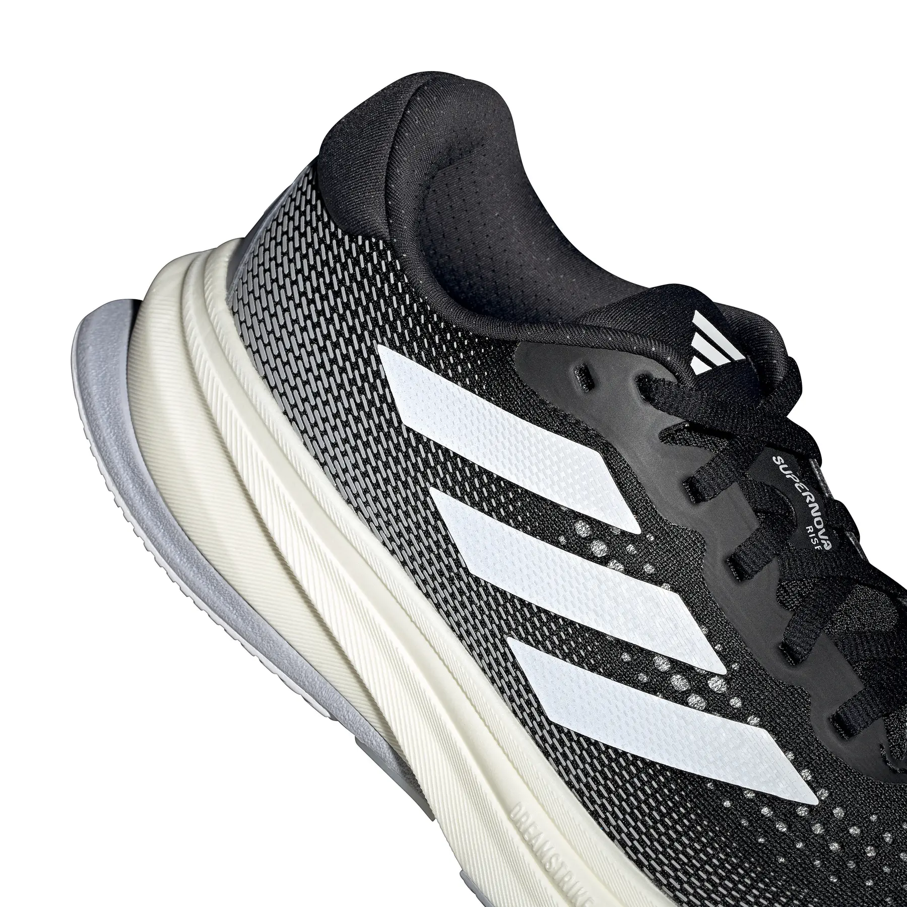 product/a/d/adidas_ig5837_13_footwear_photography_reflective_detail_white-nw032224.jpg