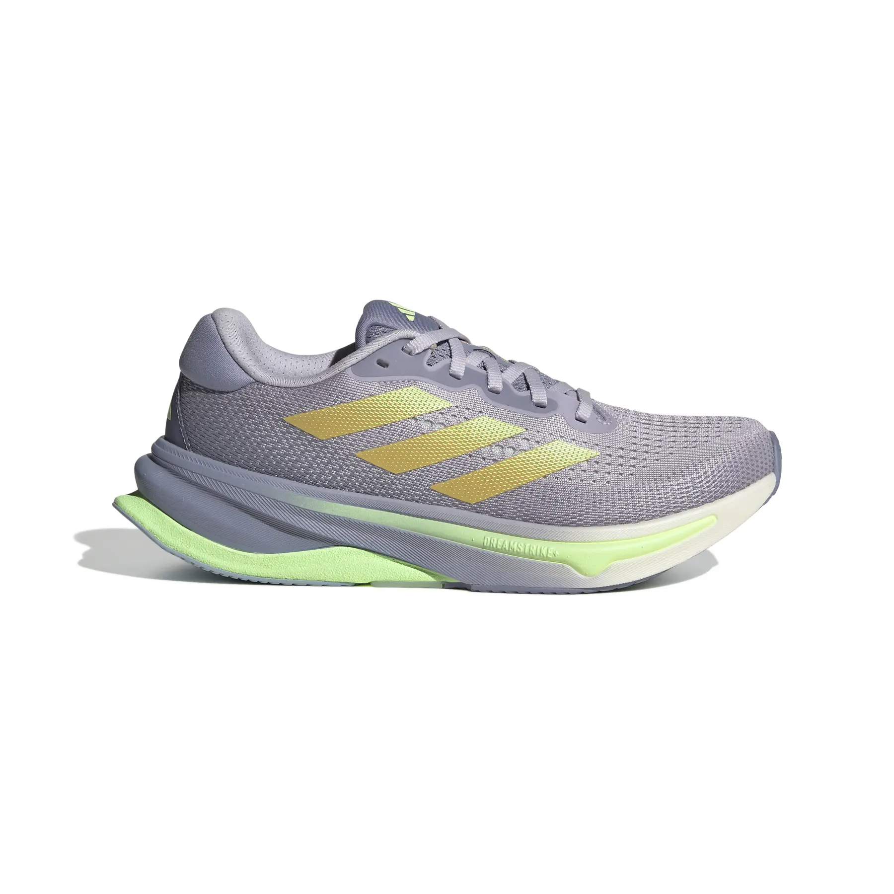 Scarpe running da donna Adidas Supernova Solution
