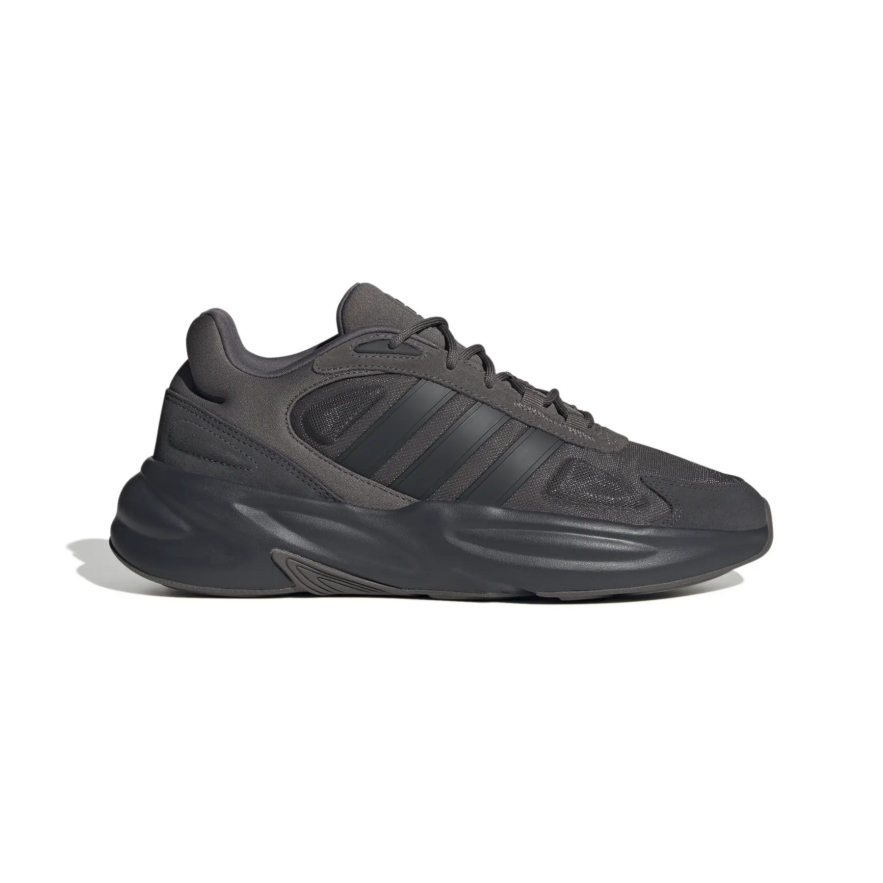 4066764081958 - Sneakers adidas Ozelle