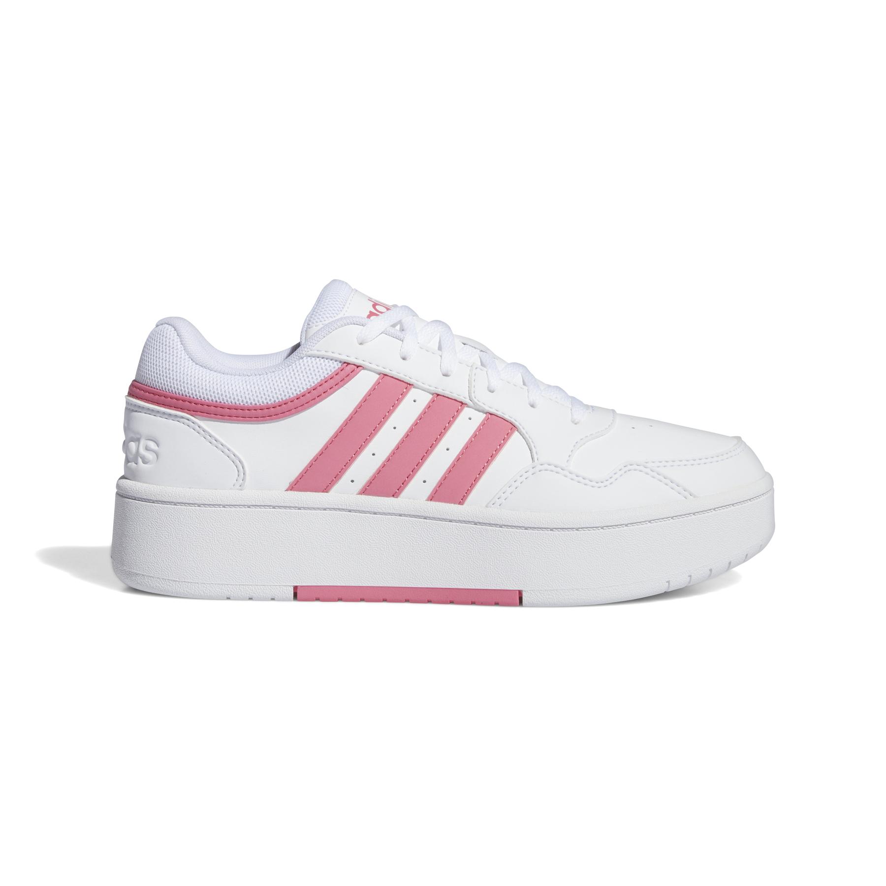 product/a/d/adidas_ig6114_1_footwear_photography_side_lateral_center_view_white.jpg