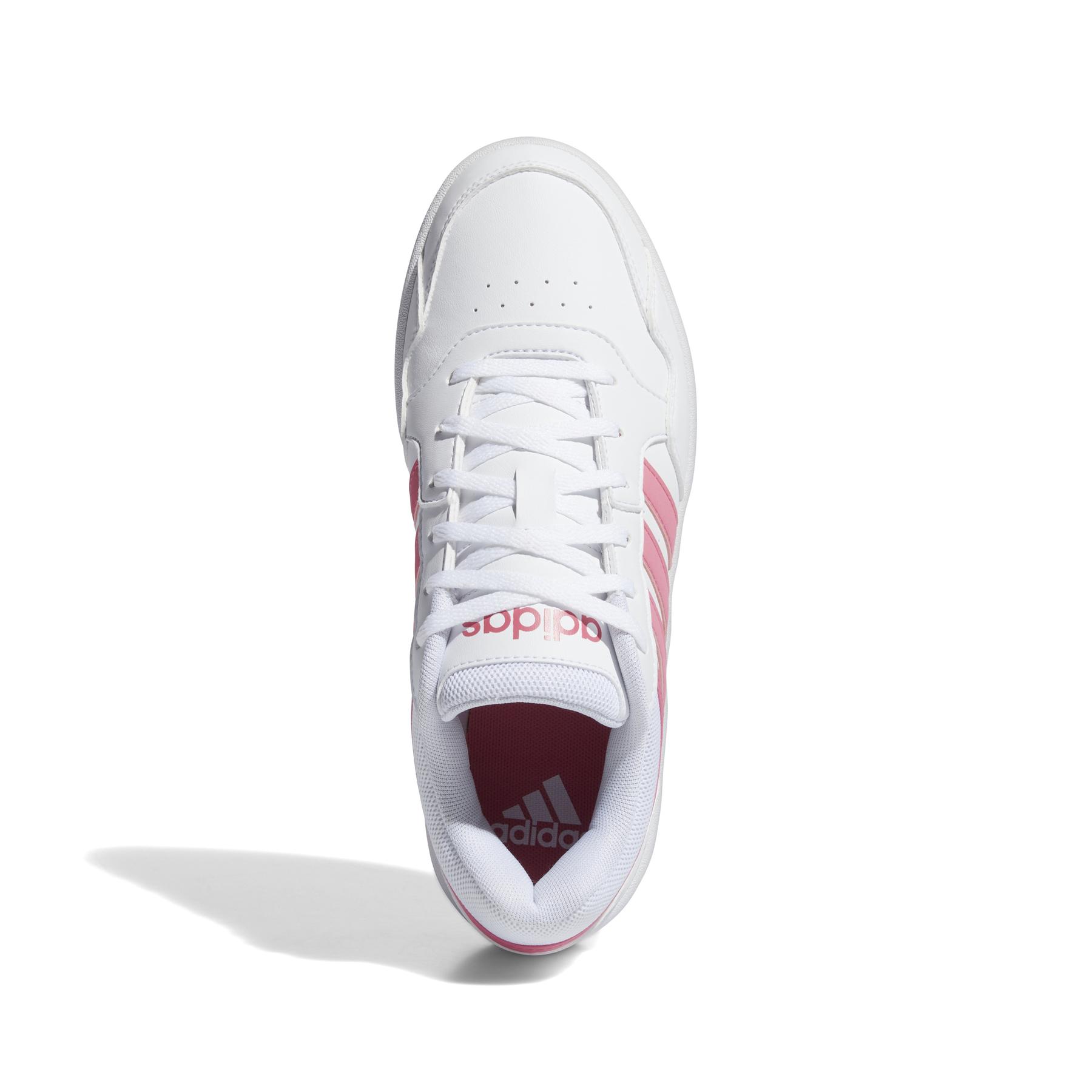 product/a/d/adidas_ig6114_3_footwear_photography_top_portrait_view_white.jpg