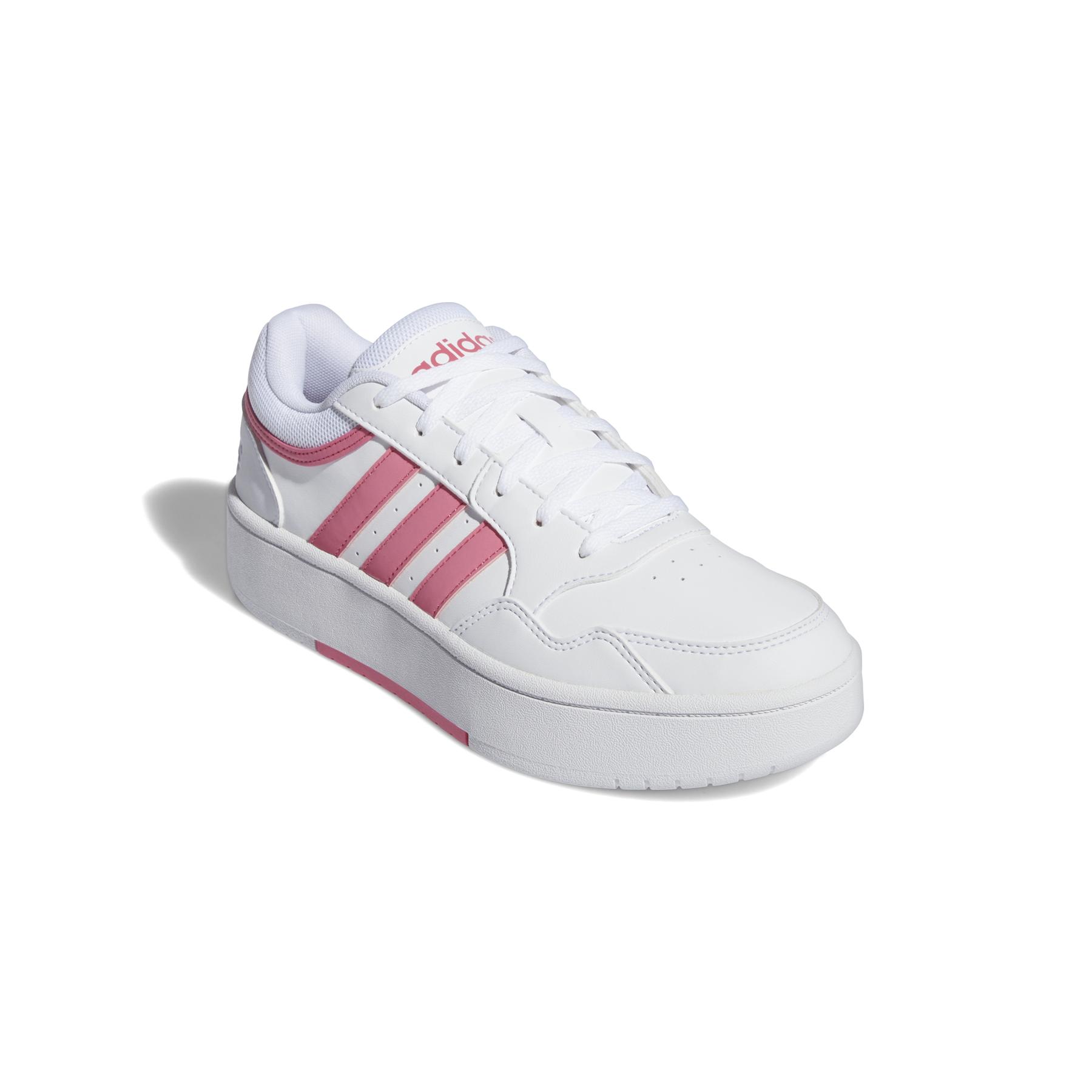 product/a/d/adidas_ig6114_6_footwear_photography_front_lateral_top_view_white.jpg