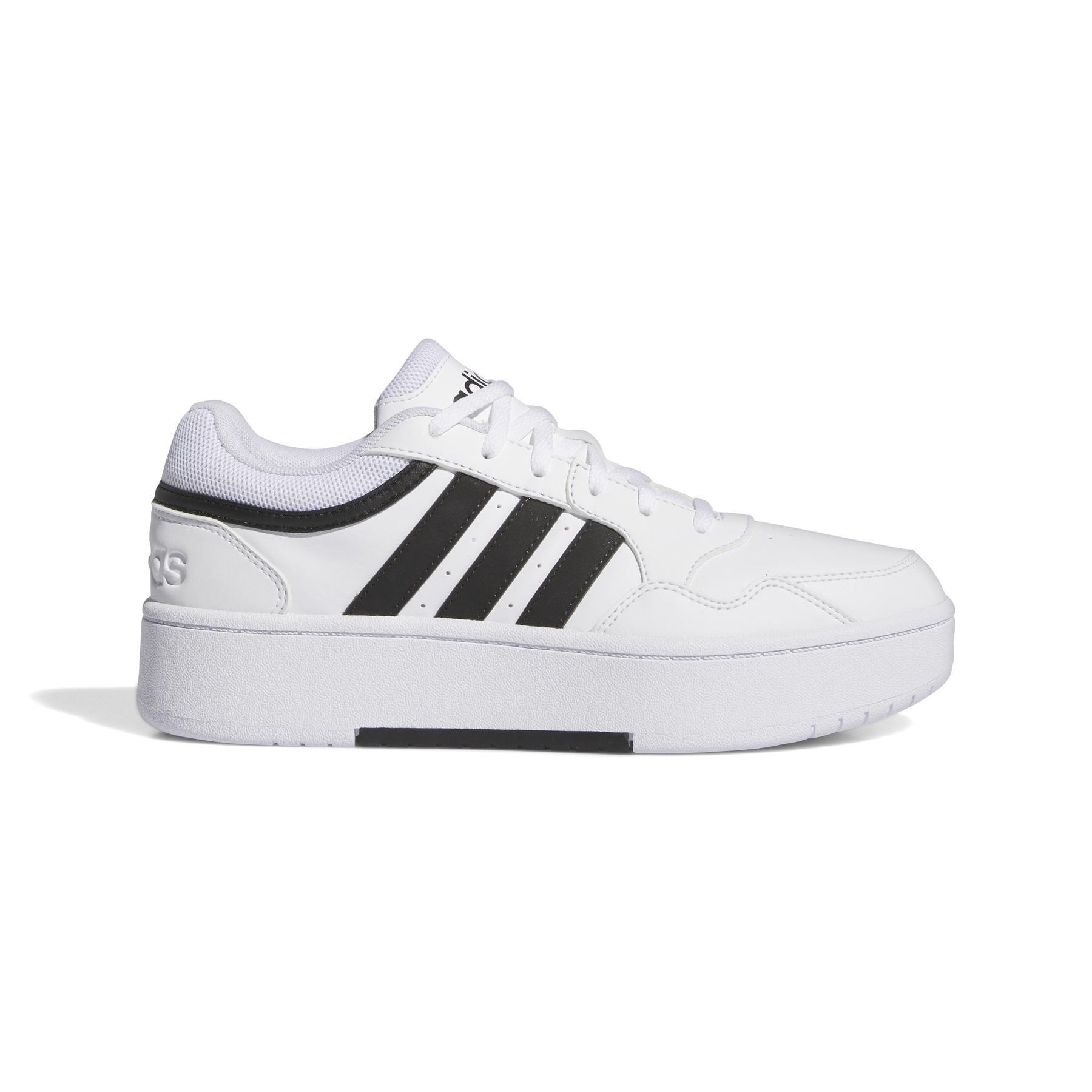 product/a/d/adidas_ig6115_1_footwear_photography_side_lateral_center_view_white.jpg