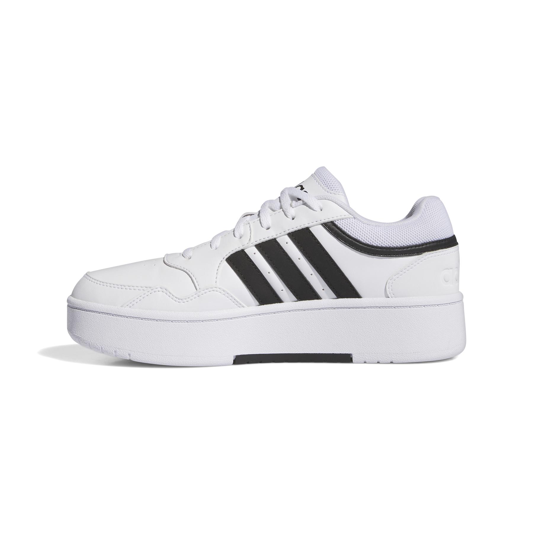 product/a/d/adidas_ig6115_5_footwear_photography_side_medial_center_view_white.jpg