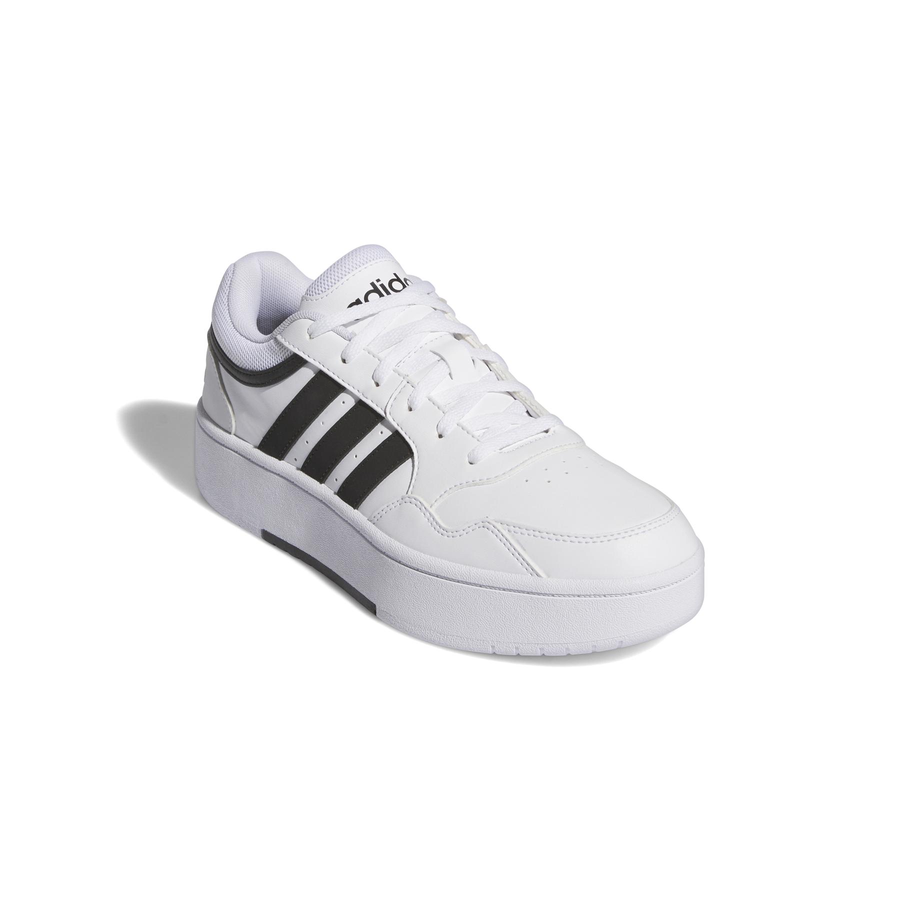 product/a/d/adidas_ig6115_6_footwear_photography_front_lateral_top_view_white.jpg