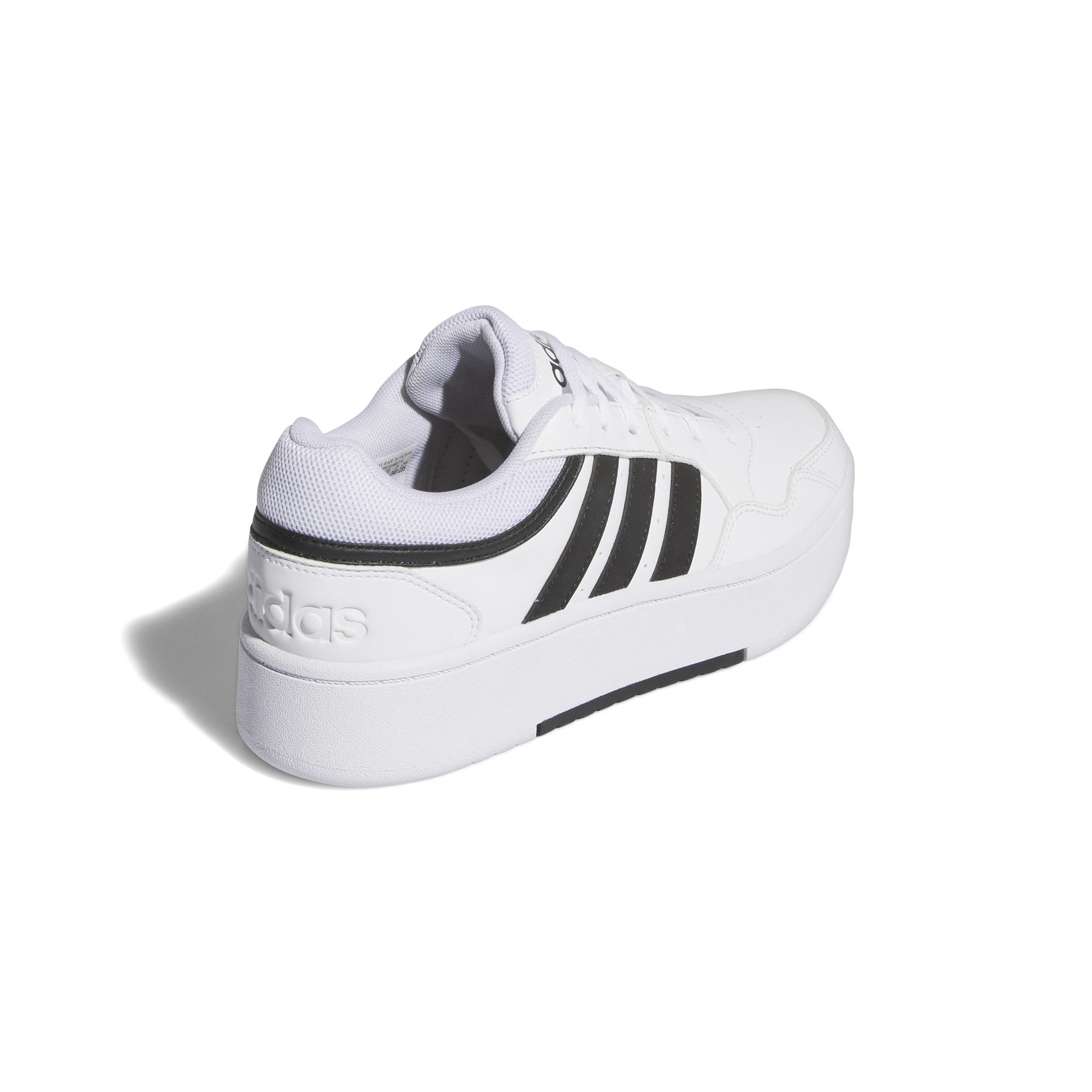 product/a/d/adidas_ig6115_7_footwear_photography_back_lateral_top_view_white.jpg