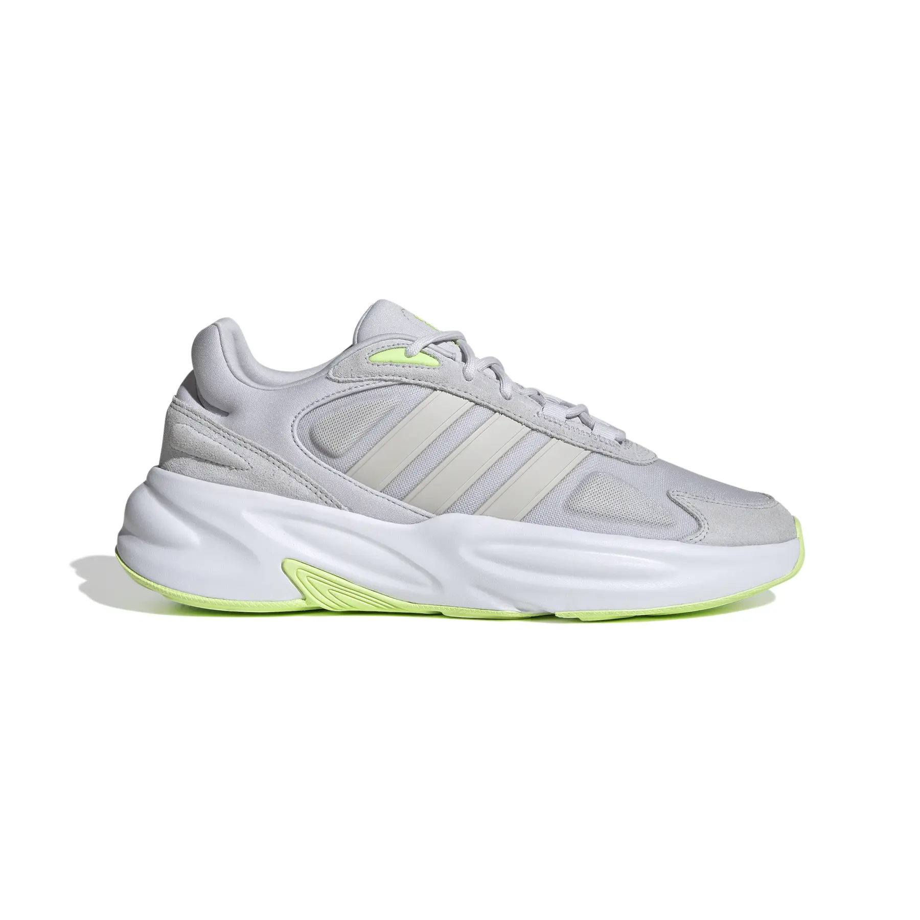 4066764084591 - Sneakers adidas Ozelle