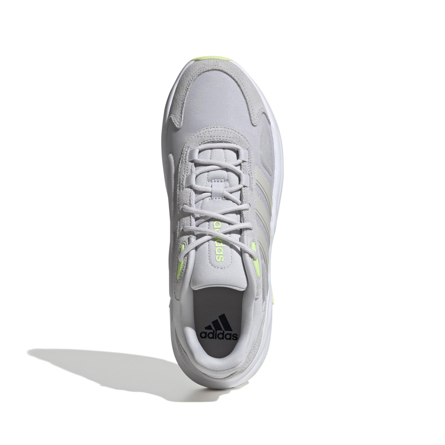 product/a/d/adidas_ig6393_3_footwear_photography_top_portrait_view_white.jpg