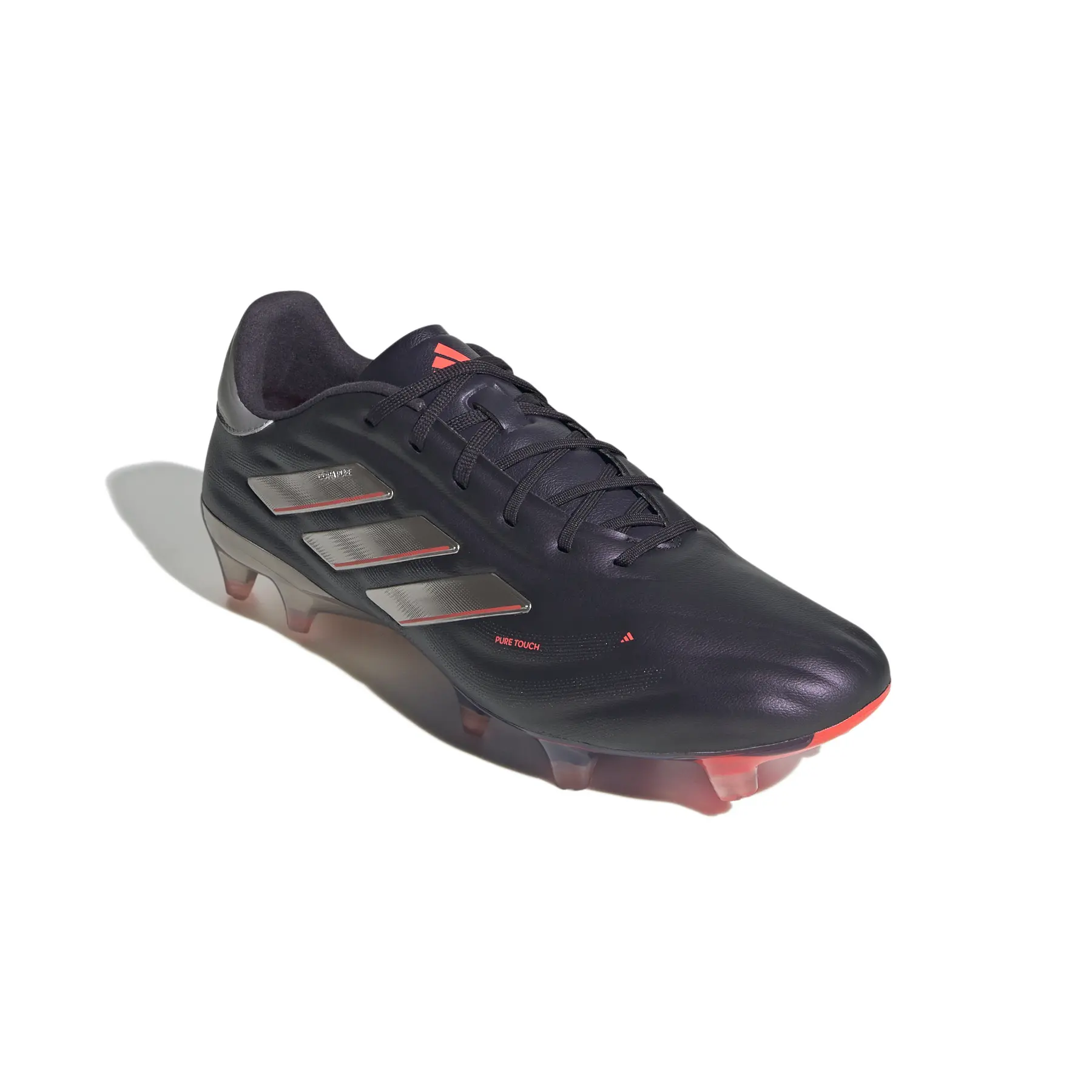 Football boots adidas Copa Pure 2 Elite FG | Foot-Store