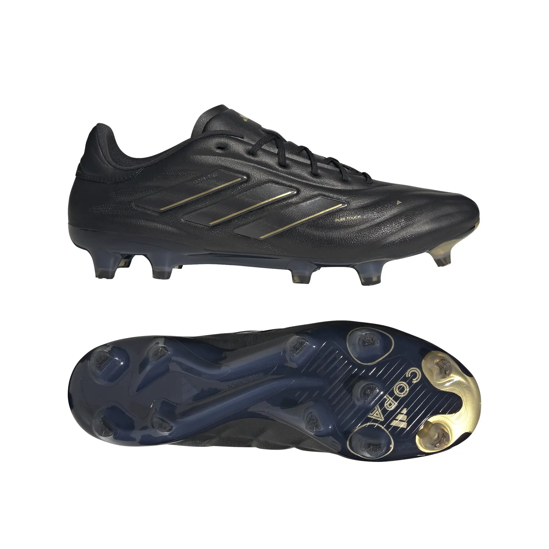 Football boots adidas Copa Pure 2 Elite FG | Foot-Store