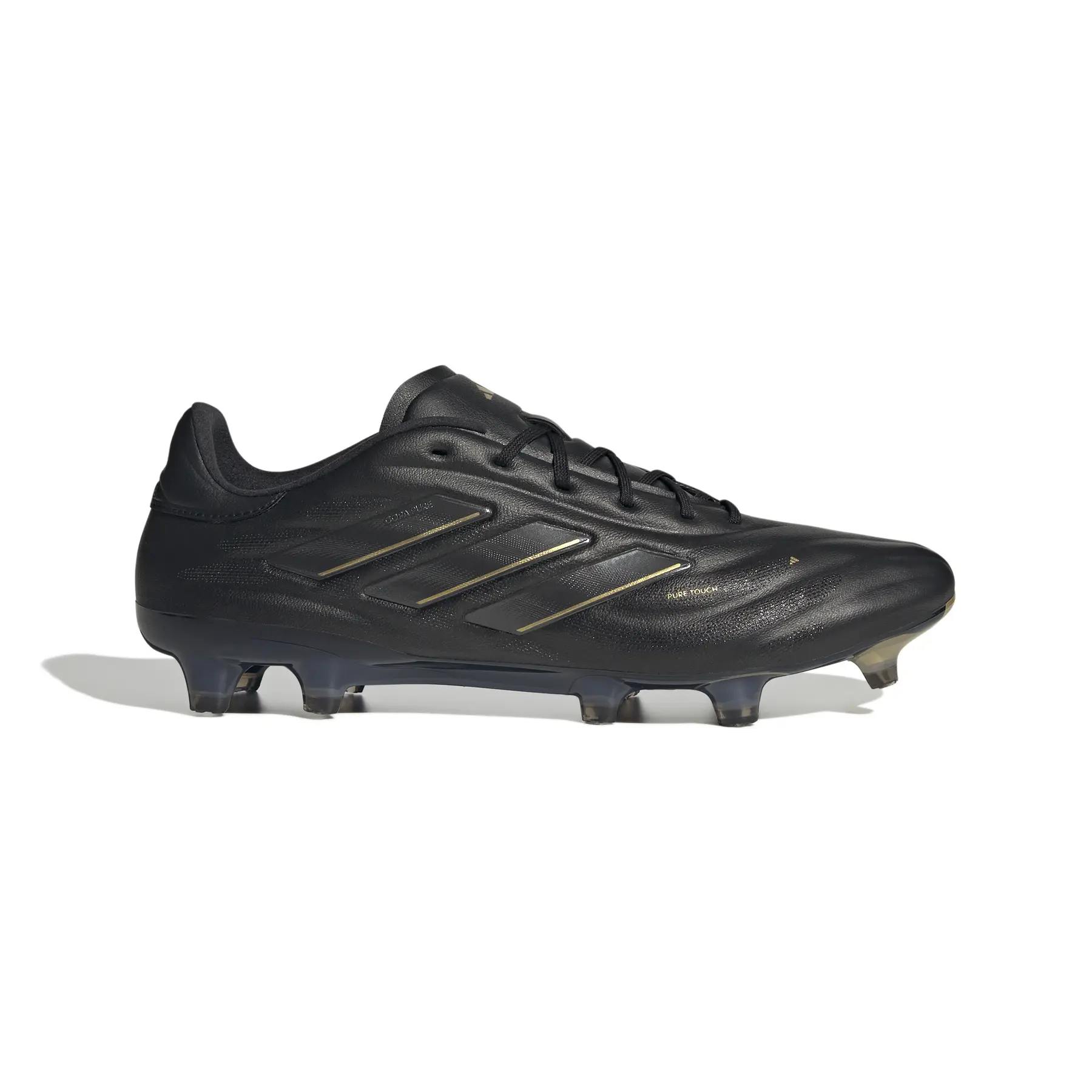 Football boots adidas Copa Pure 2 Elite FG | Foot-Store