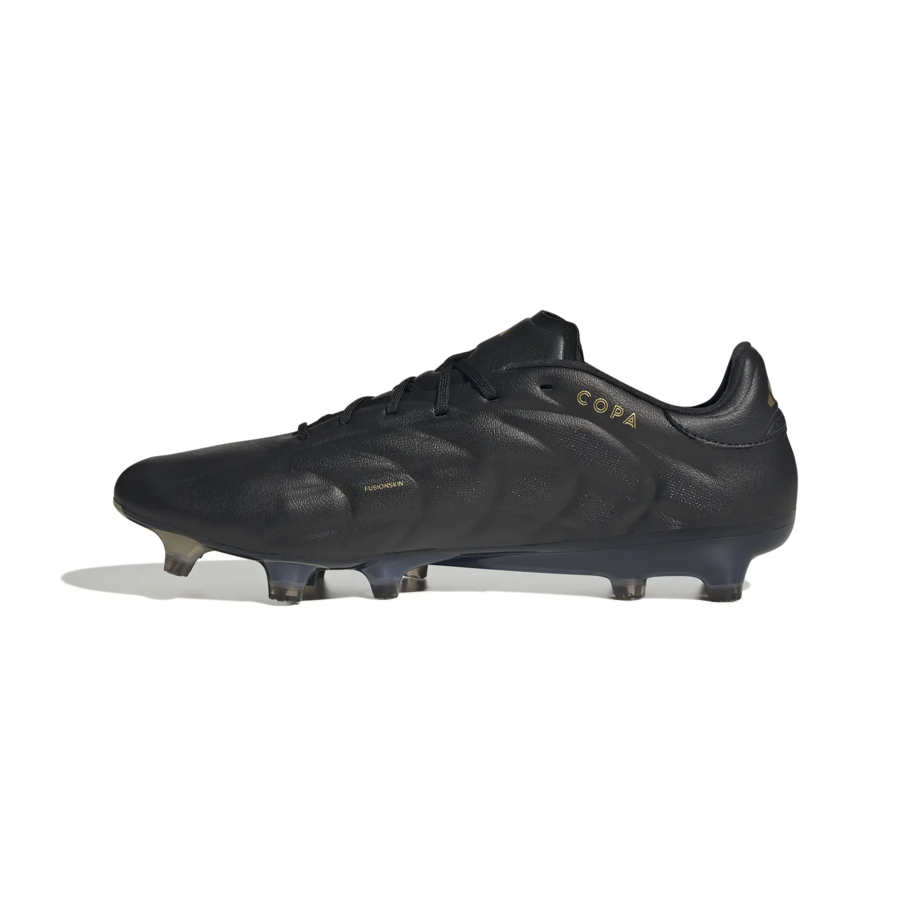 Nike Tiempo Genio Leather Ag Football Boots Football Boots