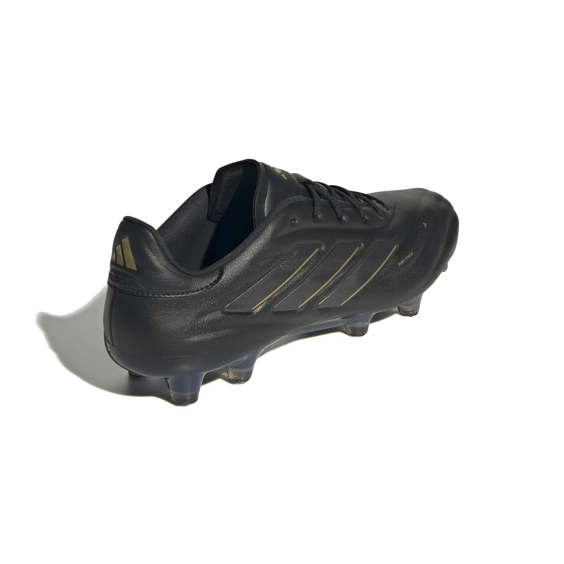 Football boots adidas Copa Pure 2 Elite FG | Foot-Store