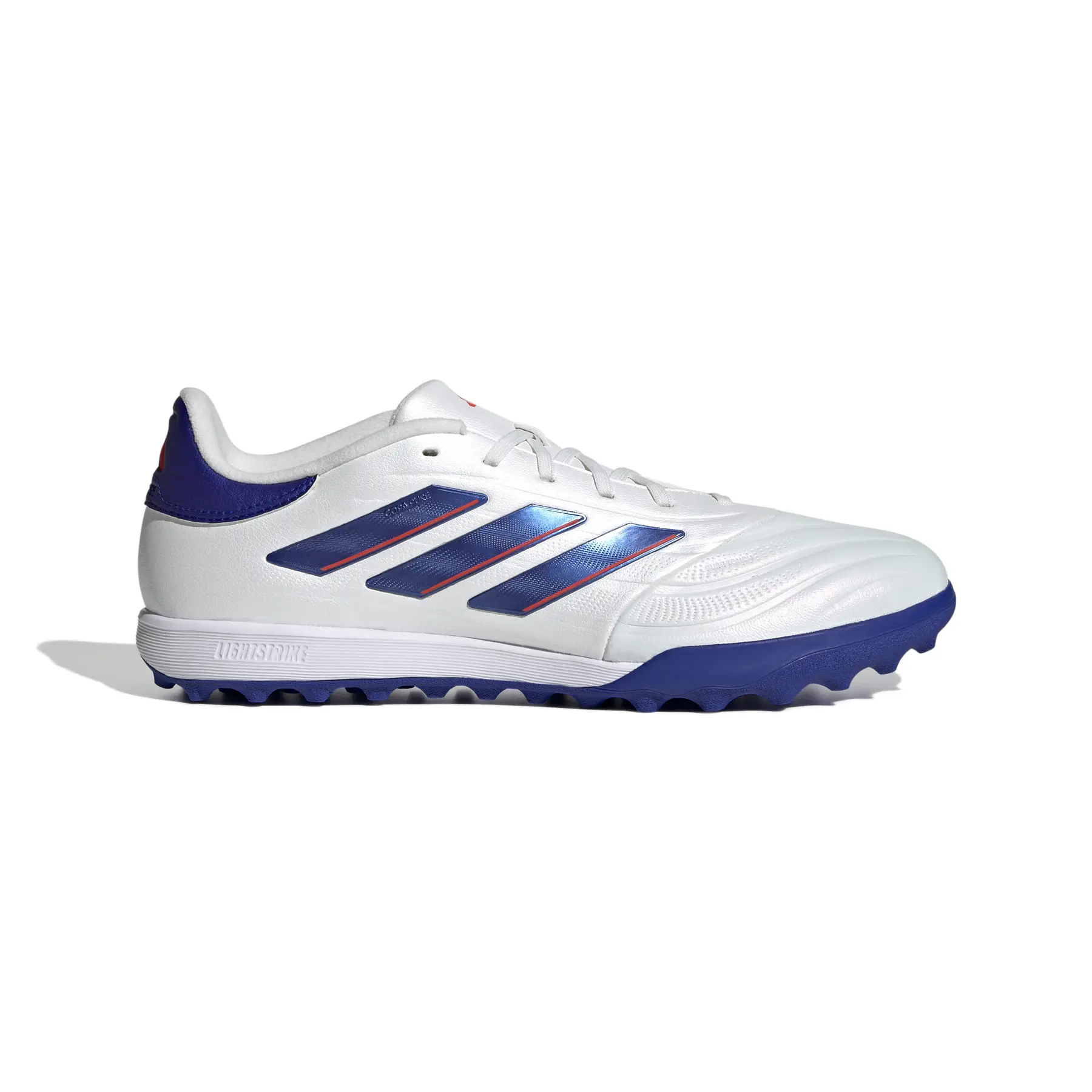 Adidas Chaussures de football adidas Copa Pure II League Turf