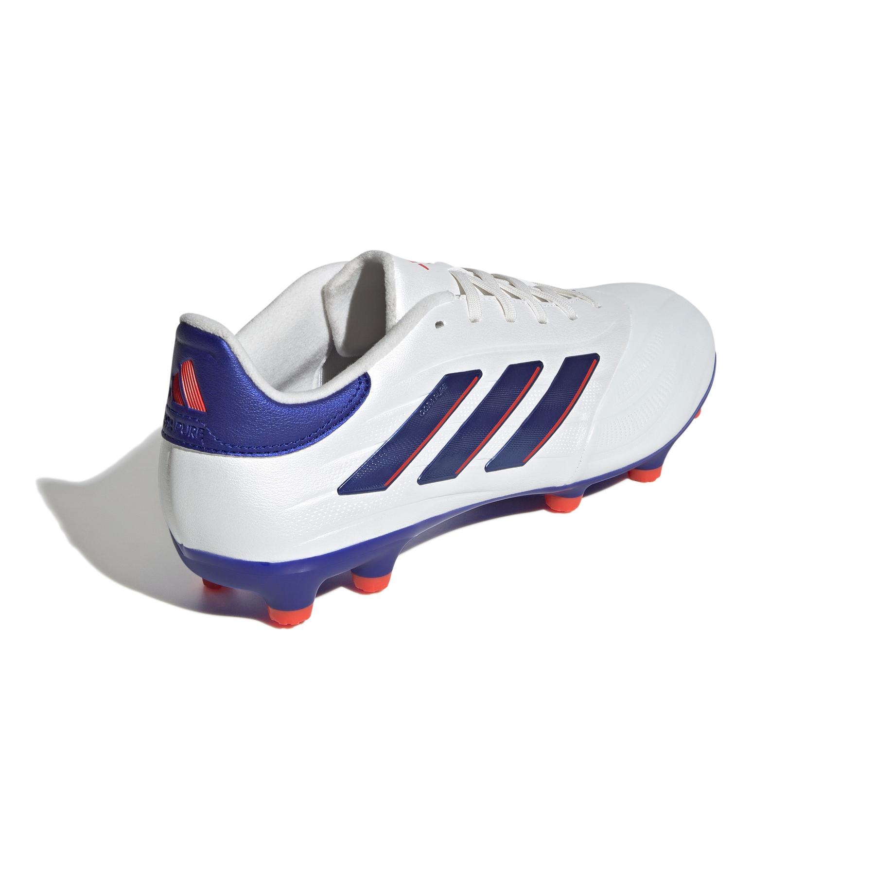 product/a/d/adidas_ig6408_6_footwear_photography_back_lateral_top_view_white-nw052424.jpg