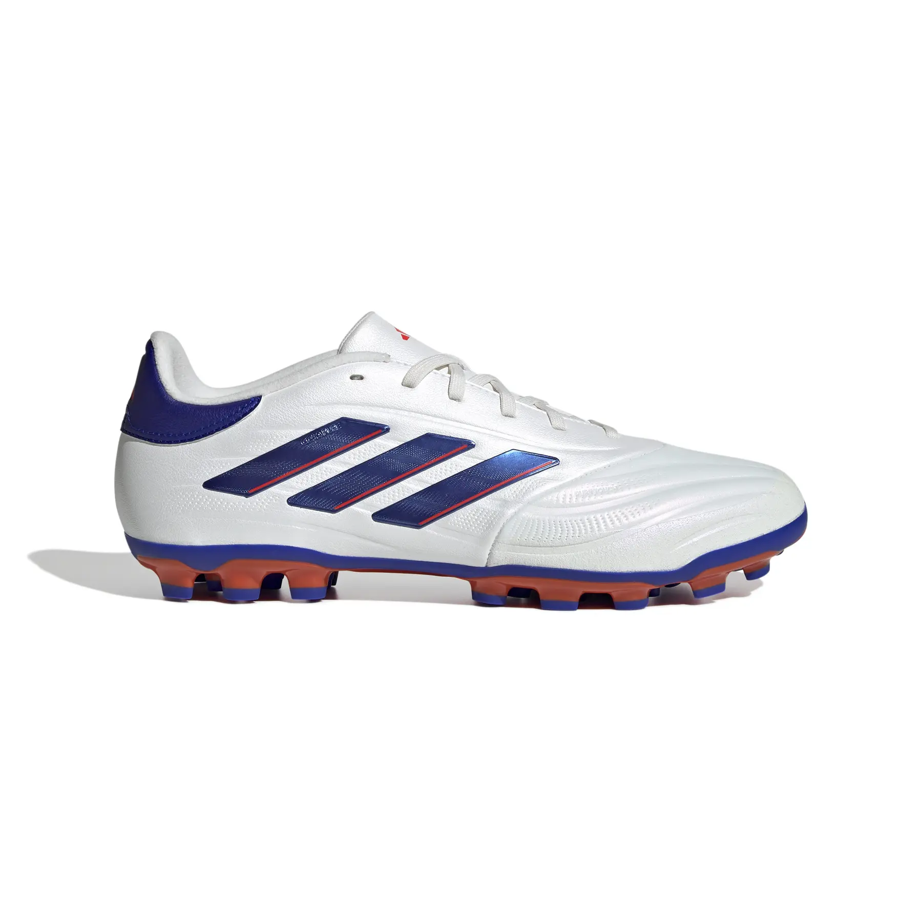 Scarpe calcio adidas Copa Pure 2 League AG