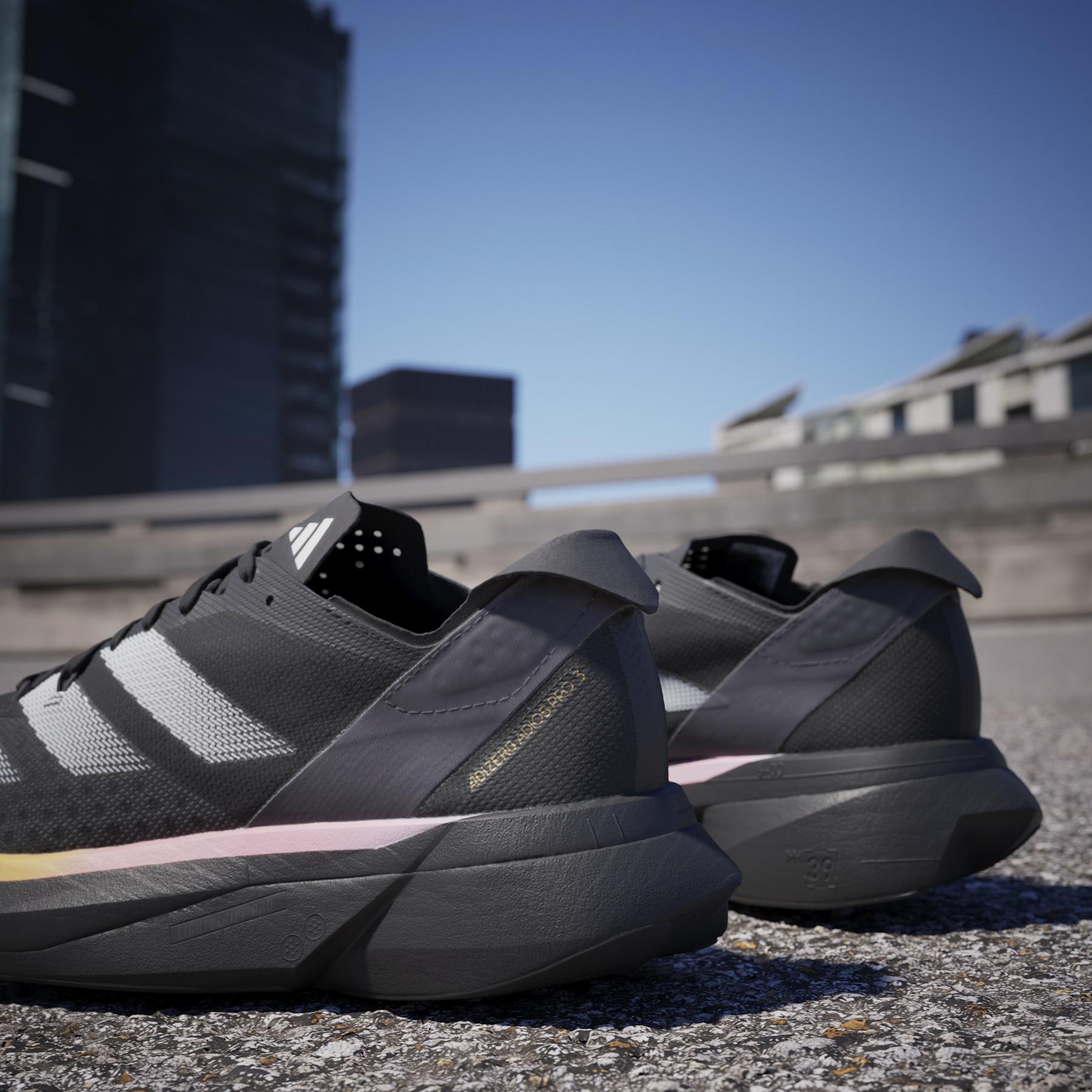 product/a/d/adidas_ig6431_23_footwear_photography_heromrktng_view_10.jpg