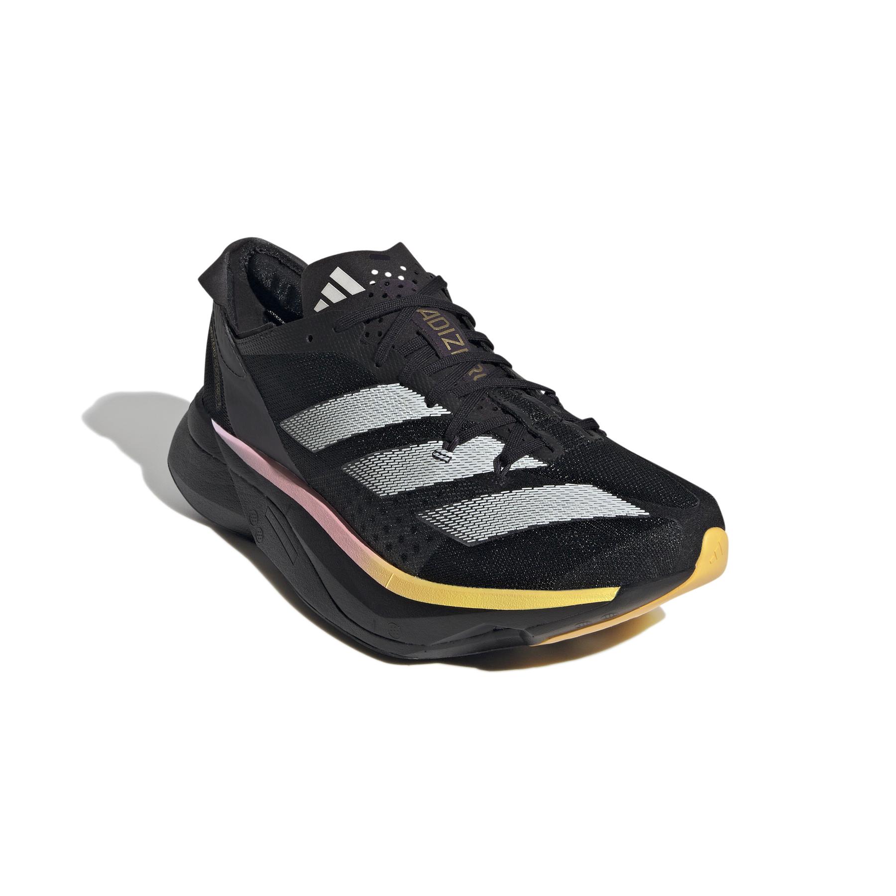 product/a/d/adidas_ig6431_6_footwear_photography_front_lateral_top_view_white.jpg